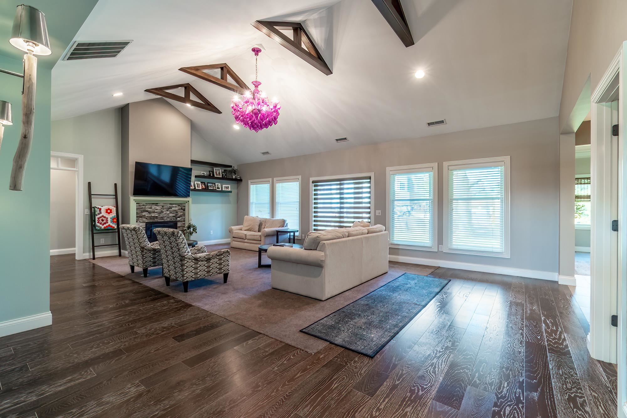 Photo 2 of 11427 Red Fern Place