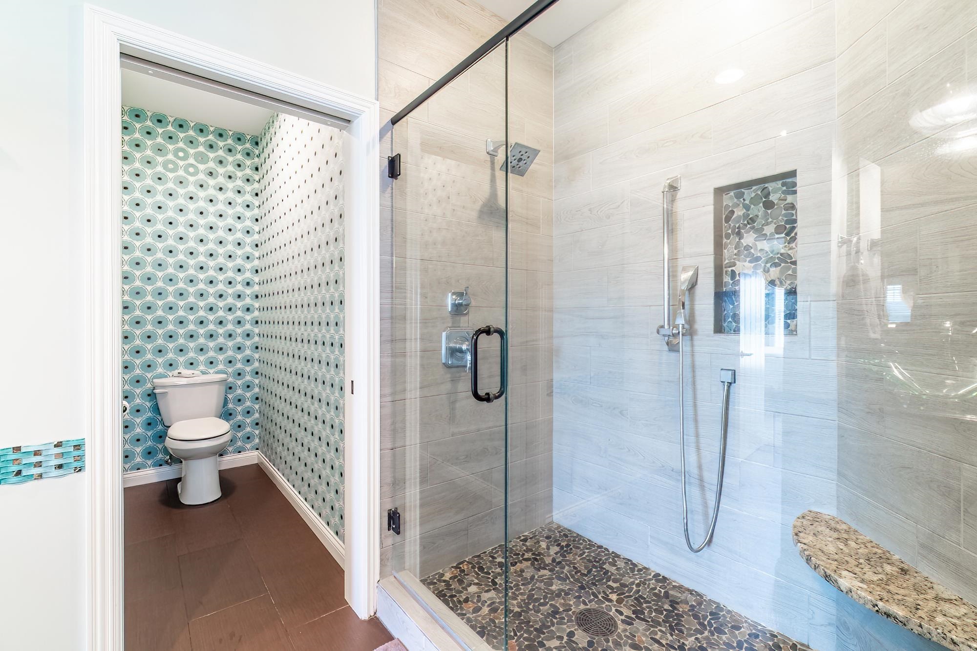 Photo 20 of 11427 Red Fern Place