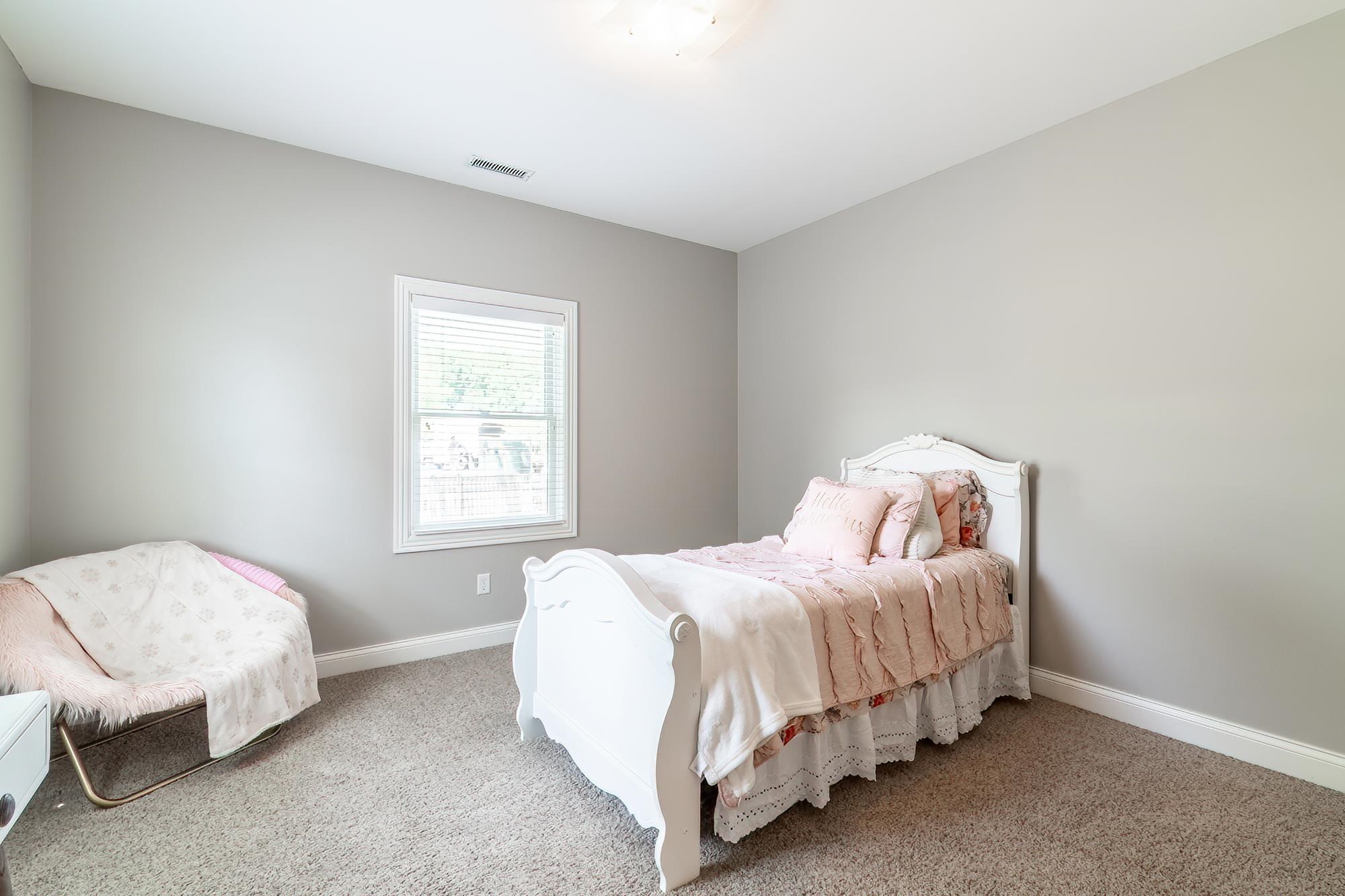 Photo 21 of 11427 Red Fern Place