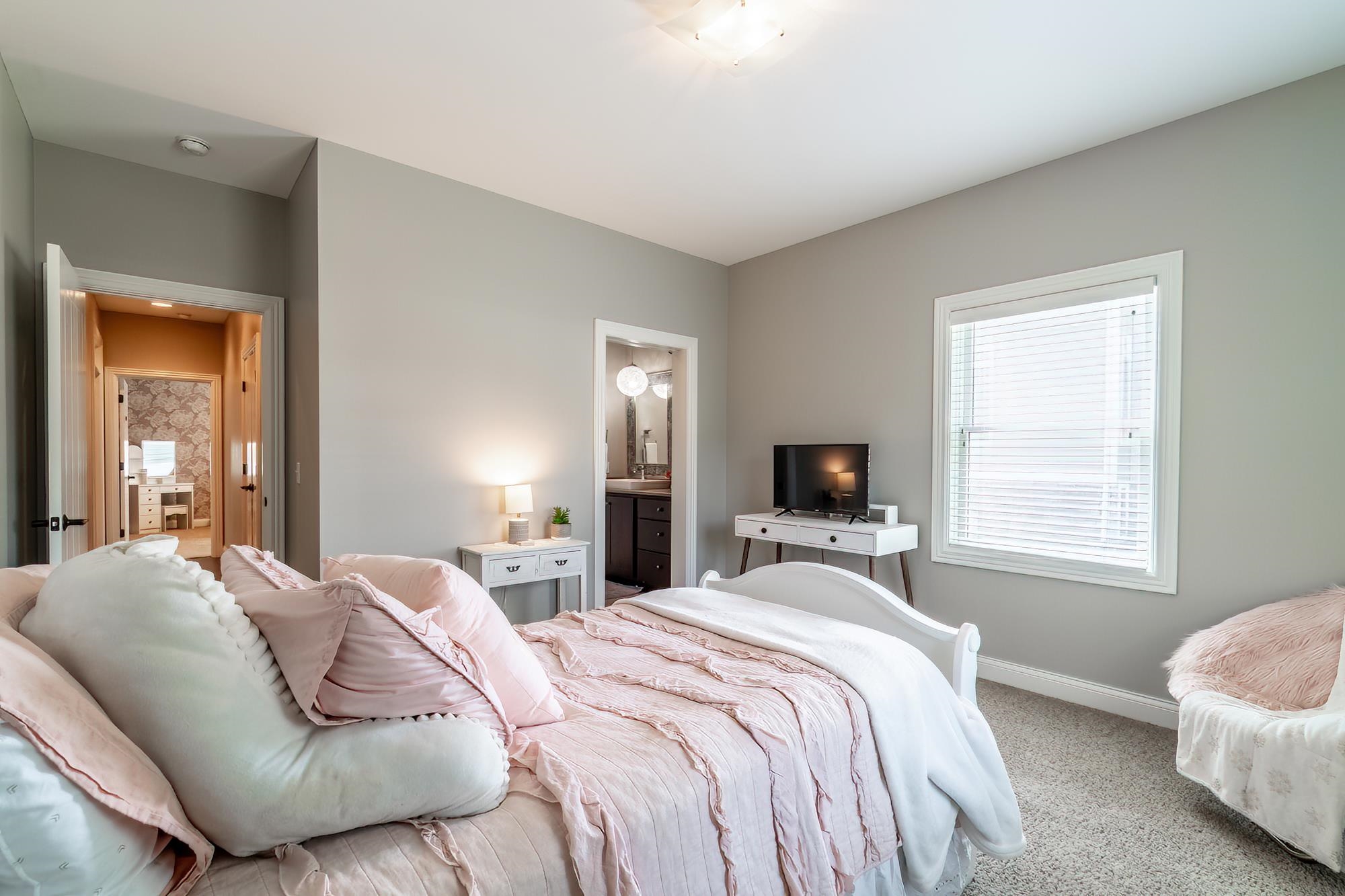 Photo 22 of 11427 Red Fern Place