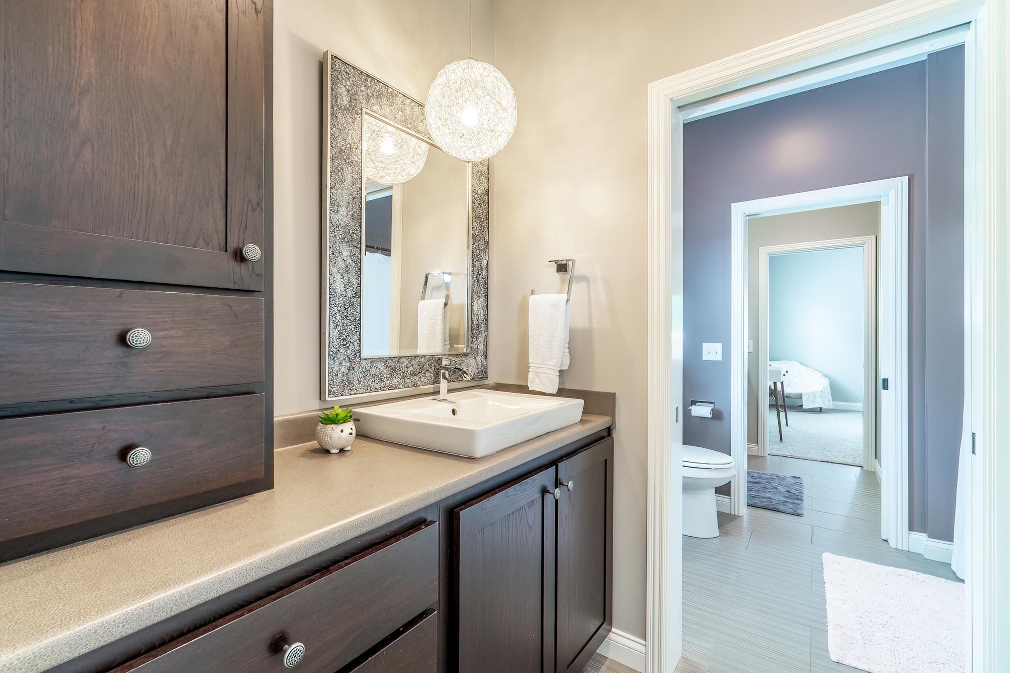 Photo 23 of 11427 Red Fern Place