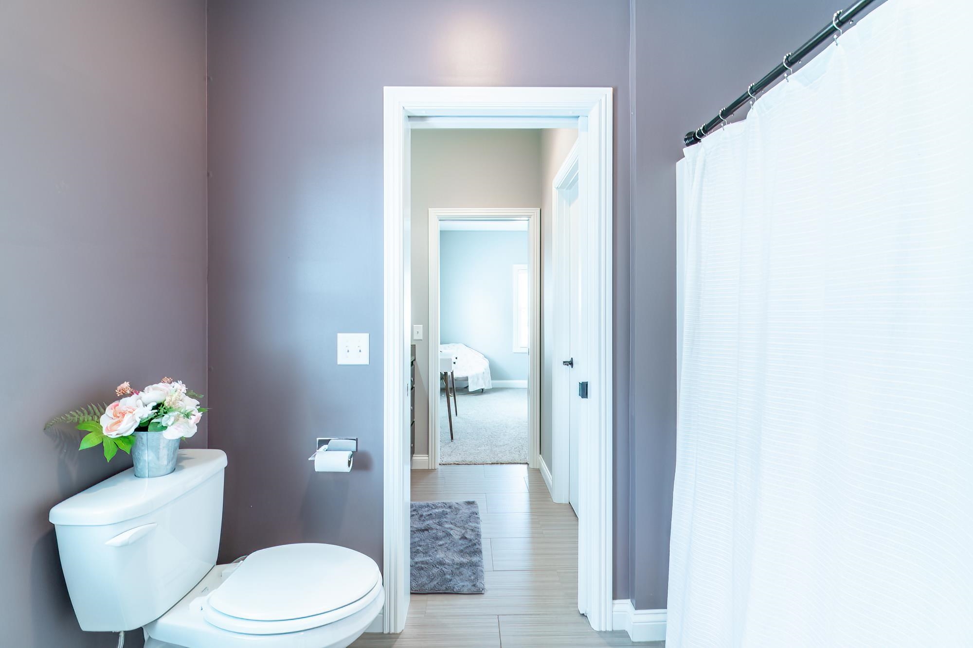 Photo 24 of 11427 Red Fern Place