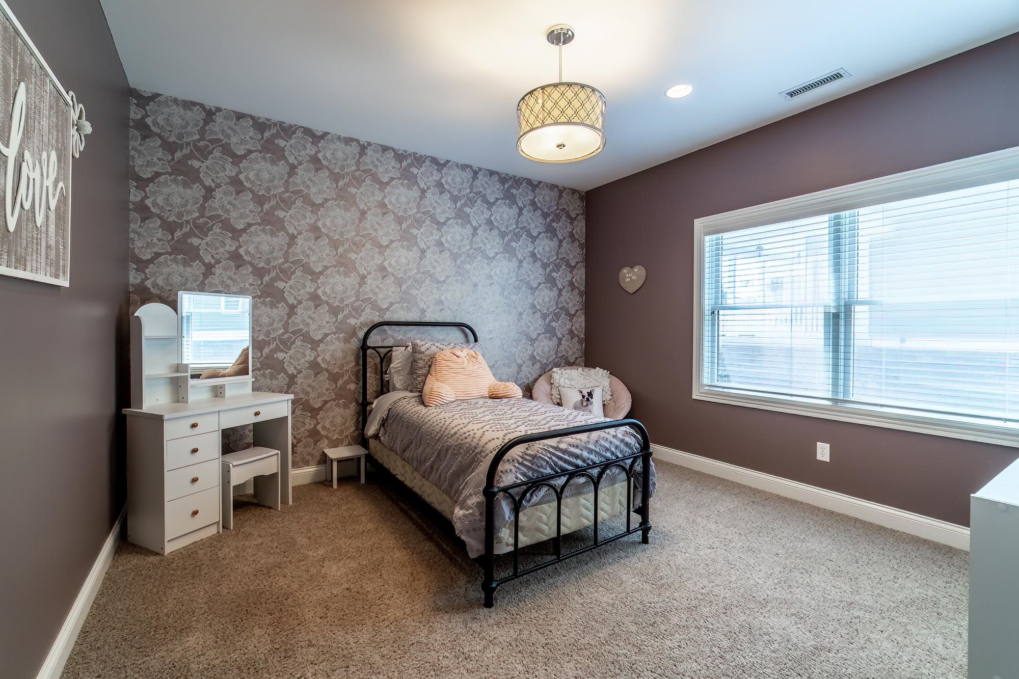 Photo 25 of 11427 Red Fern Place