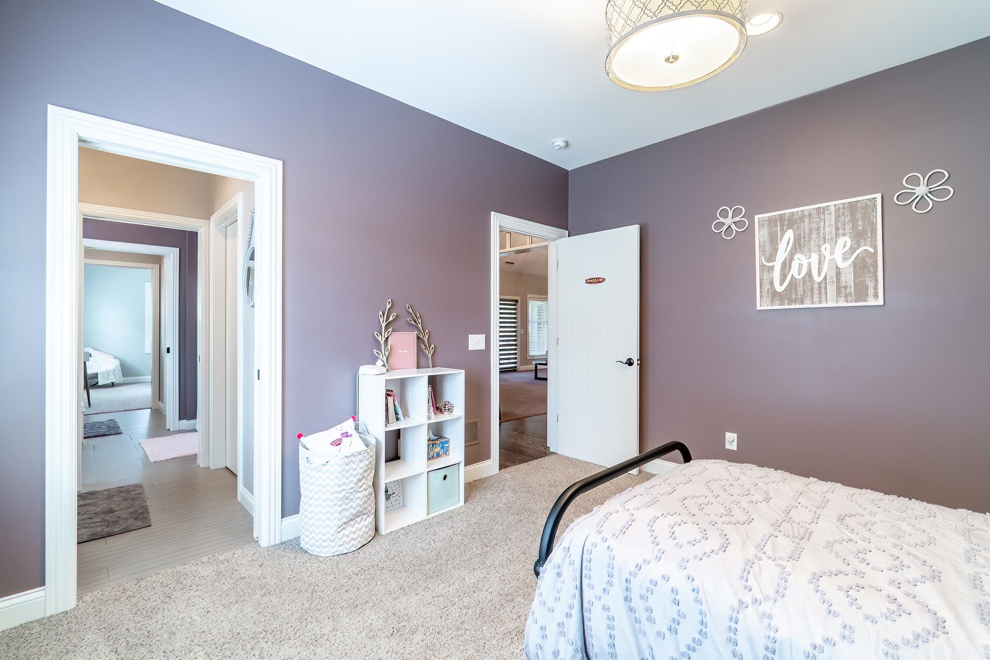 Photo 26 of 11427 Red Fern Place