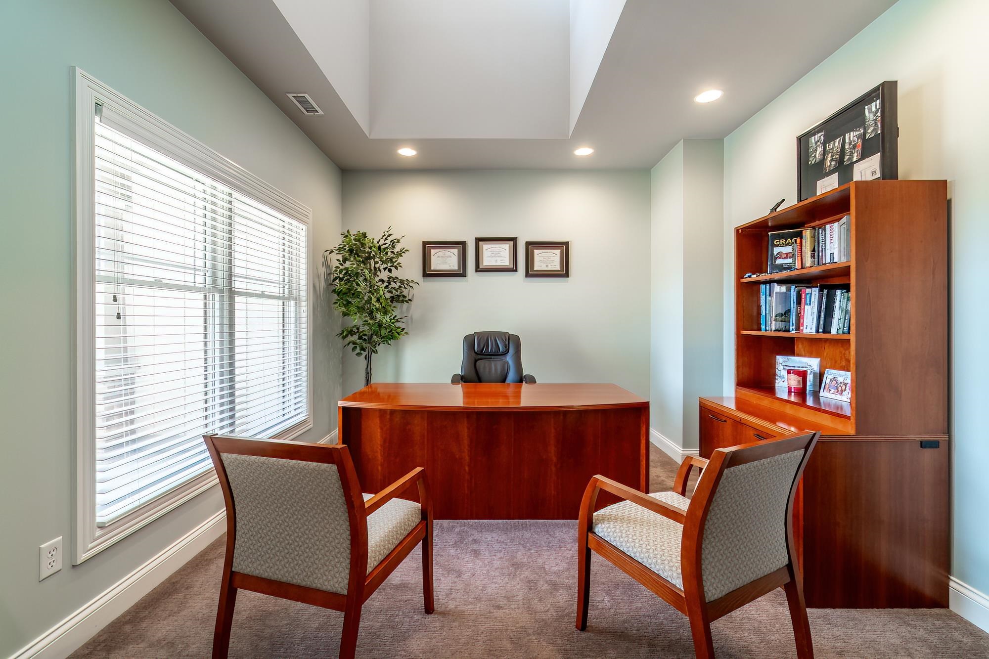 Photo 27 of 11427 Red Fern Place