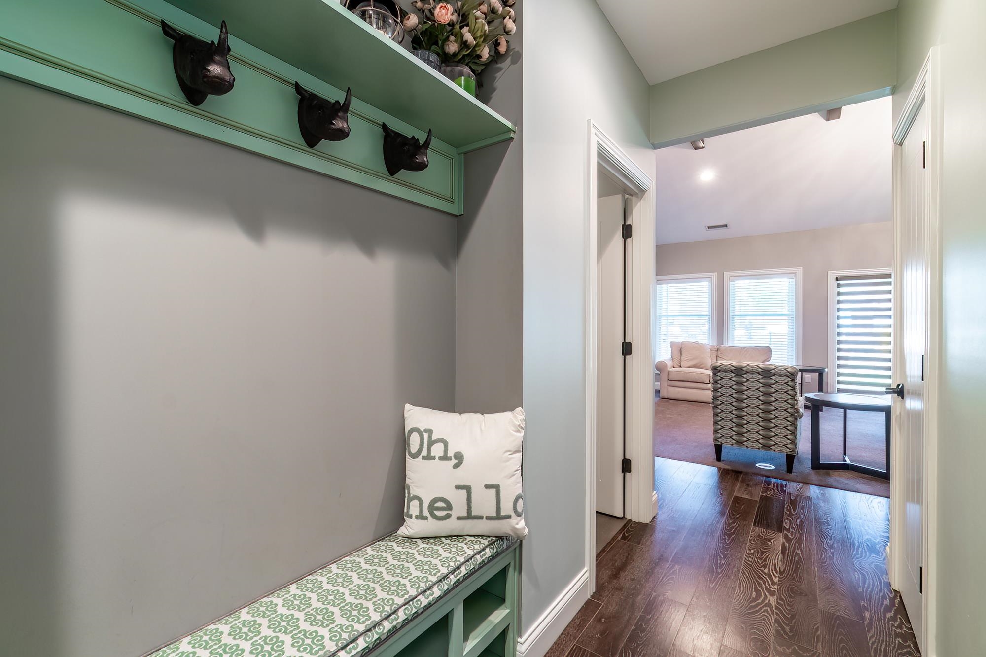 Photo 29 of 11427 Red Fern Place