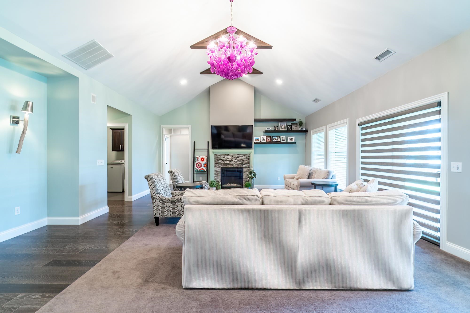 Photo 3 of 11427 Red Fern Place