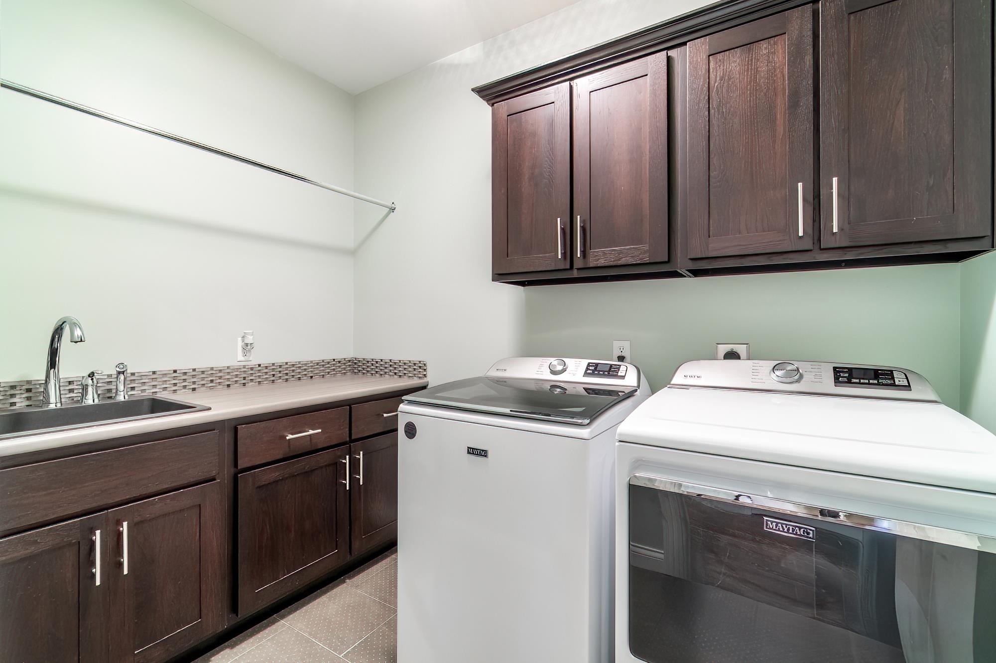 Photo 30 of 11427 Red Fern Place