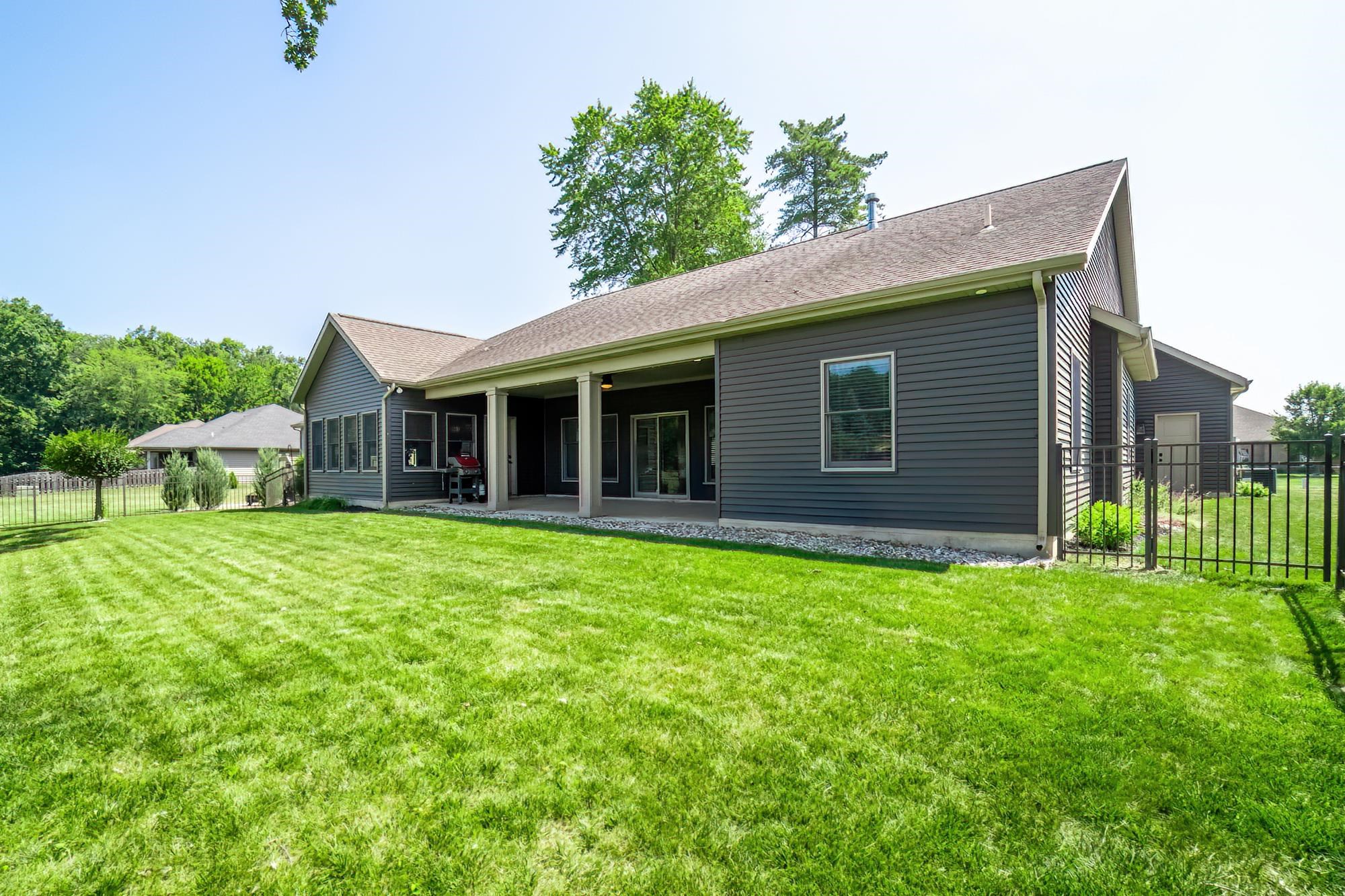 Photo 34 of 11427 Red Fern Place