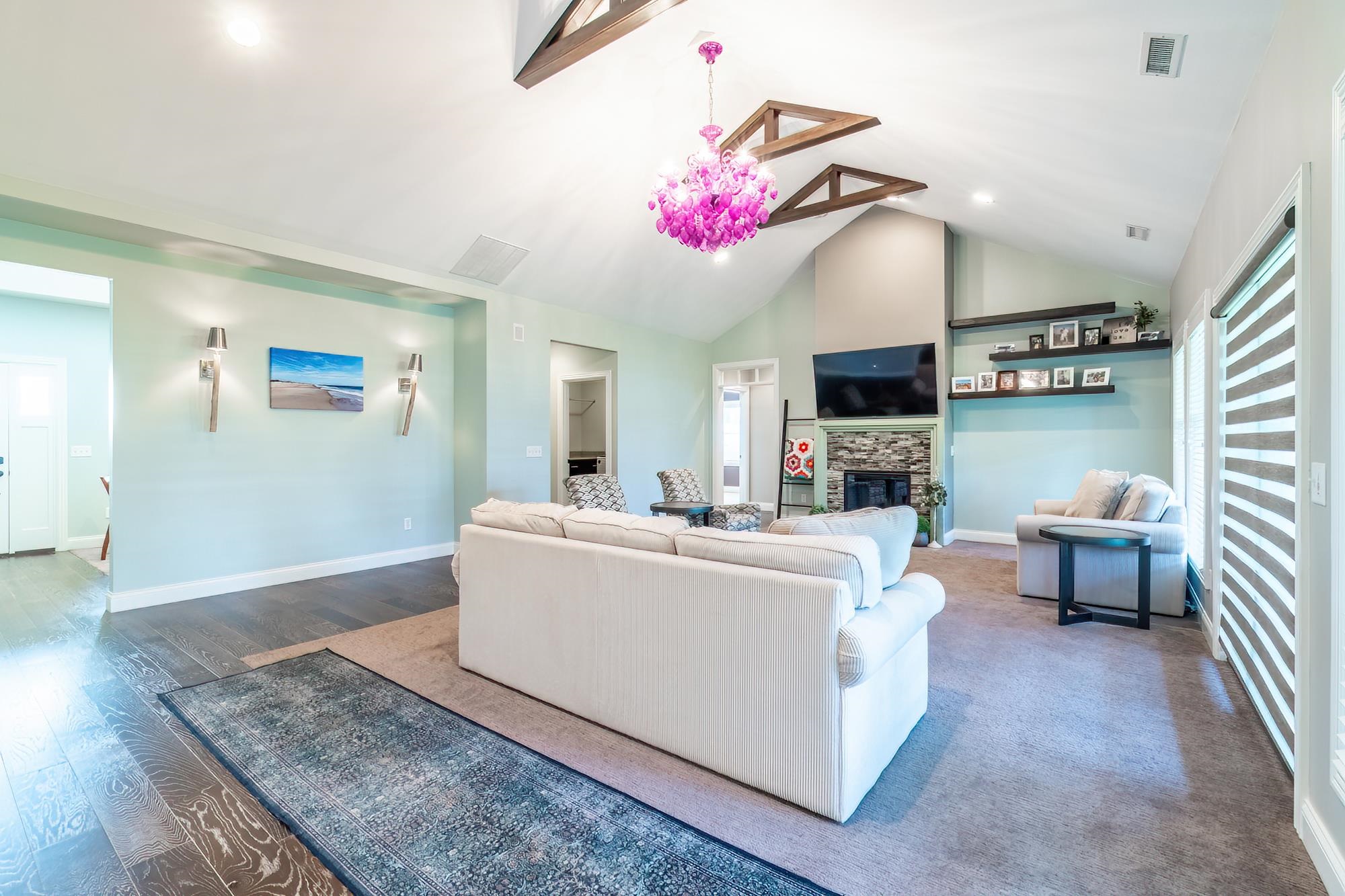 Photo 4 of 11427 Red Fern Place