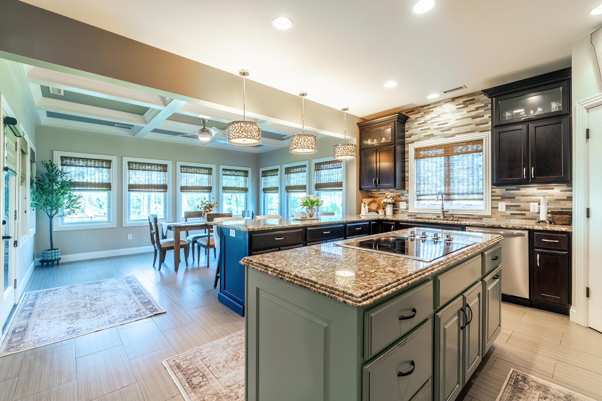 Photo 5 of 11427 Red Fern Place