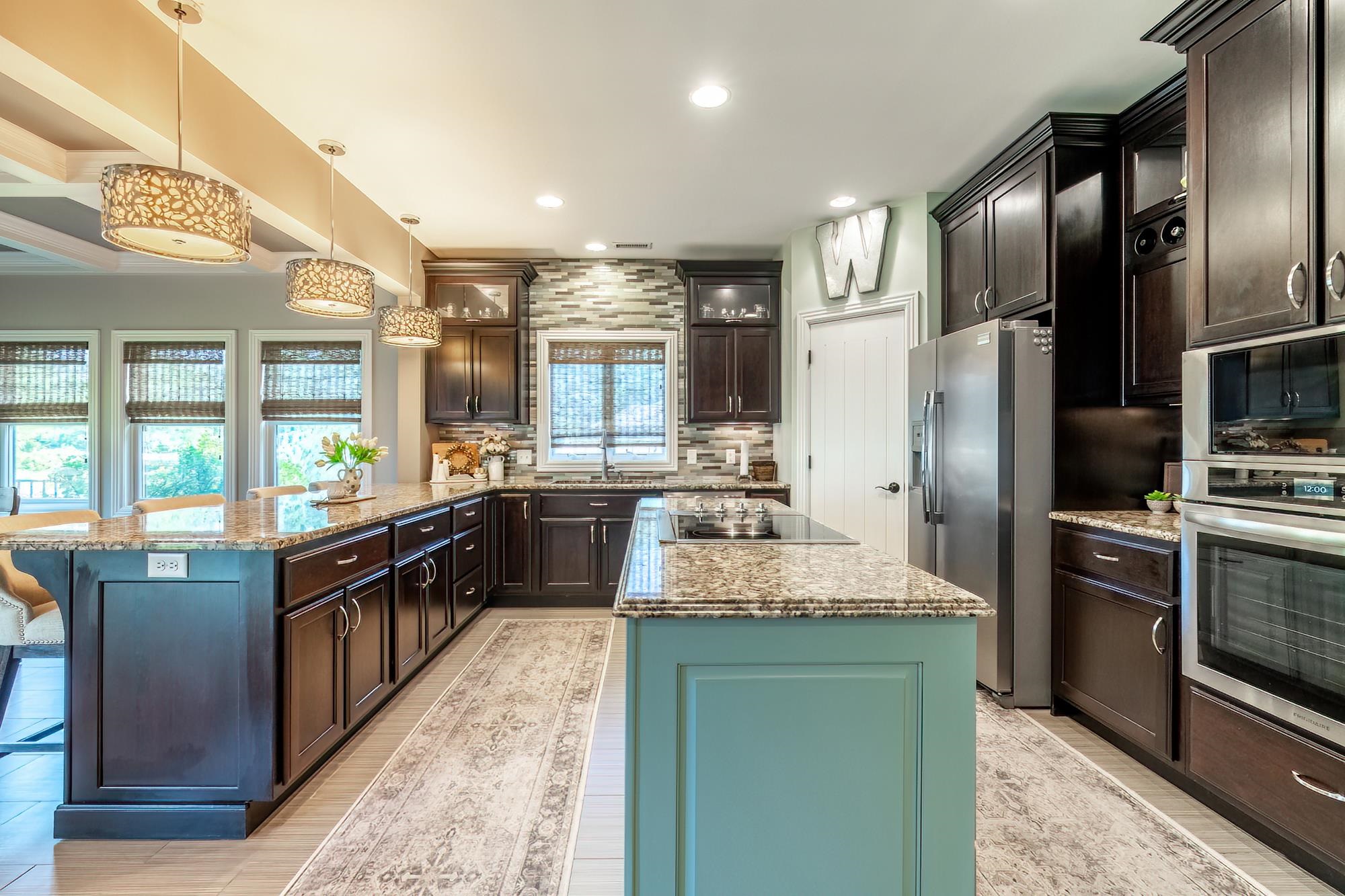 Photo 6 of 11427 Red Fern Place