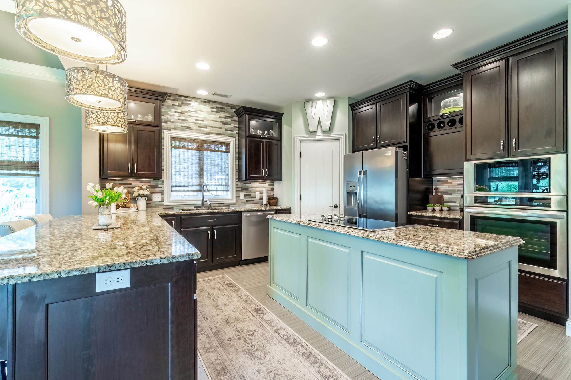 Photo 7 of 11427 Red Fern Place