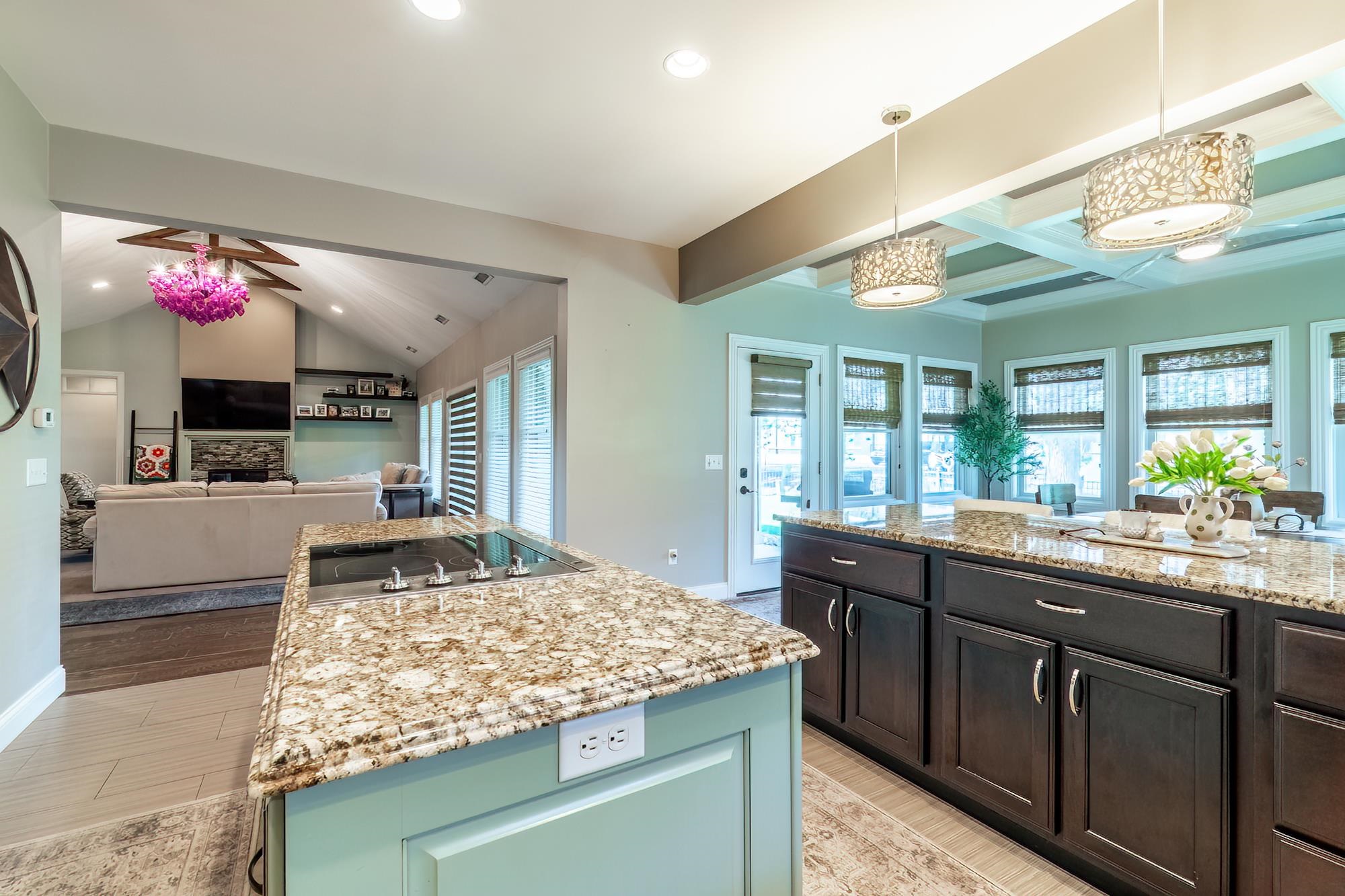 Photo 8 of 11427 Red Fern Place