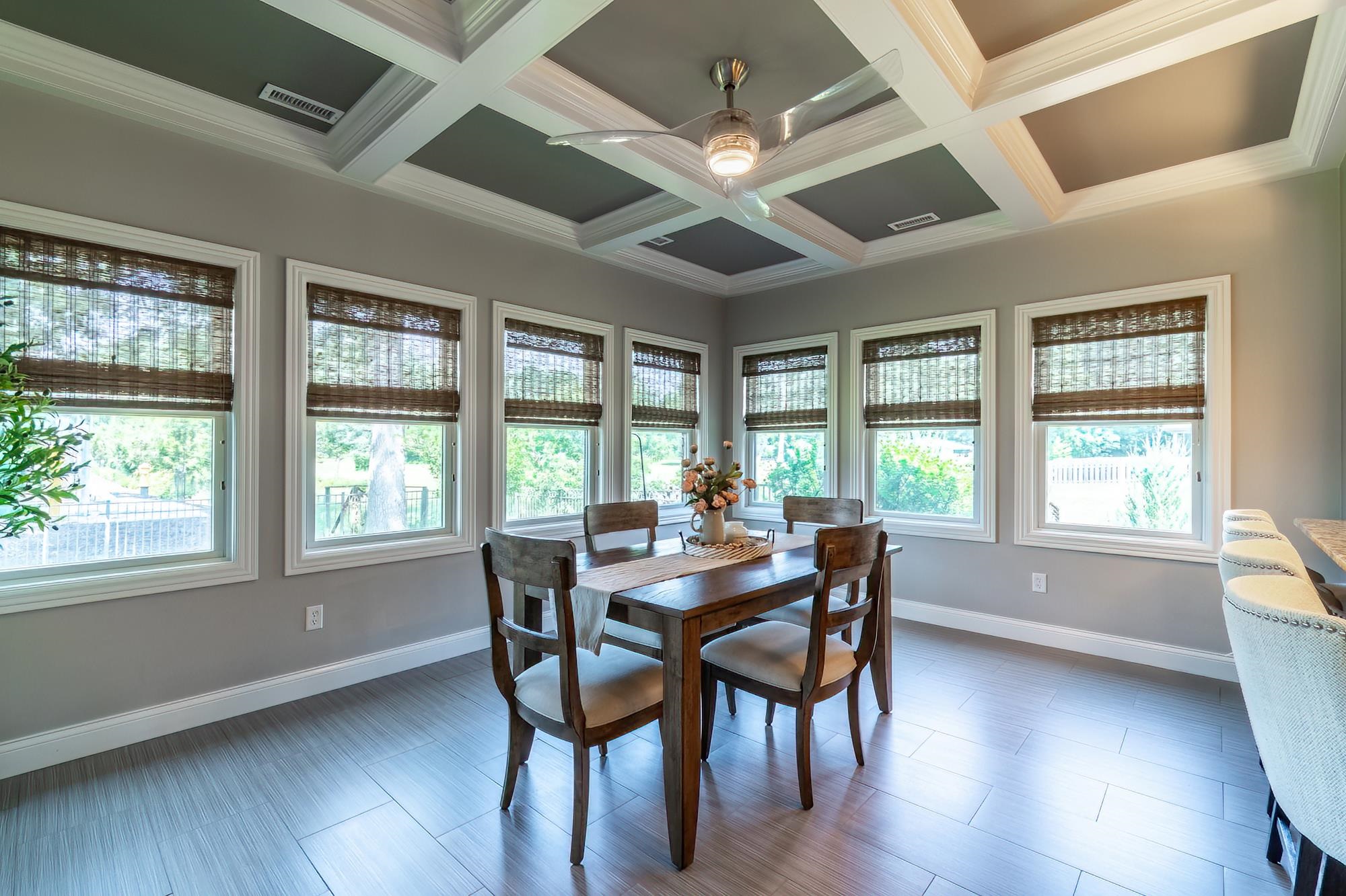 Photo 9 of 11427 Red Fern Place