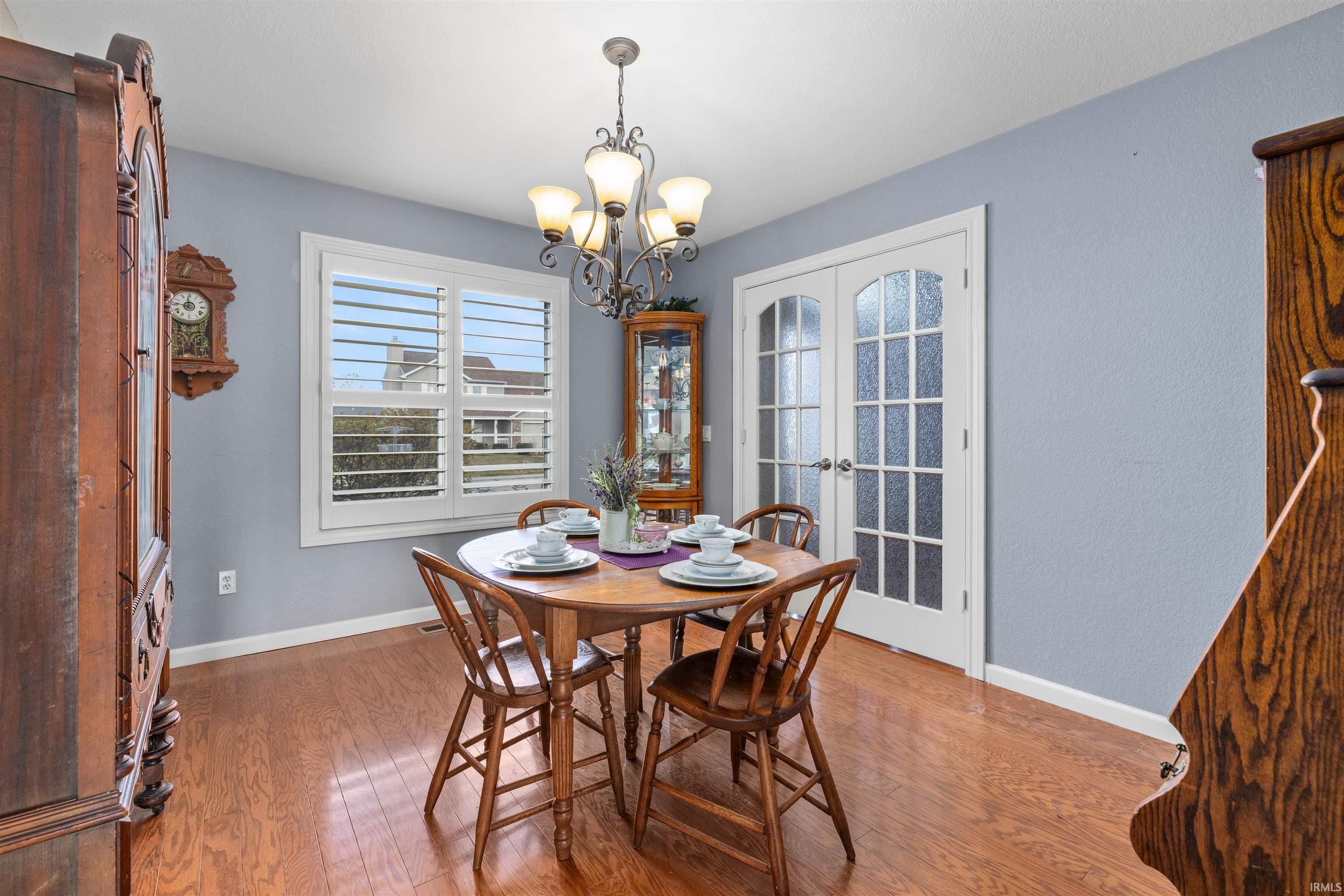 Photo 11 of 9496 Dension Lane