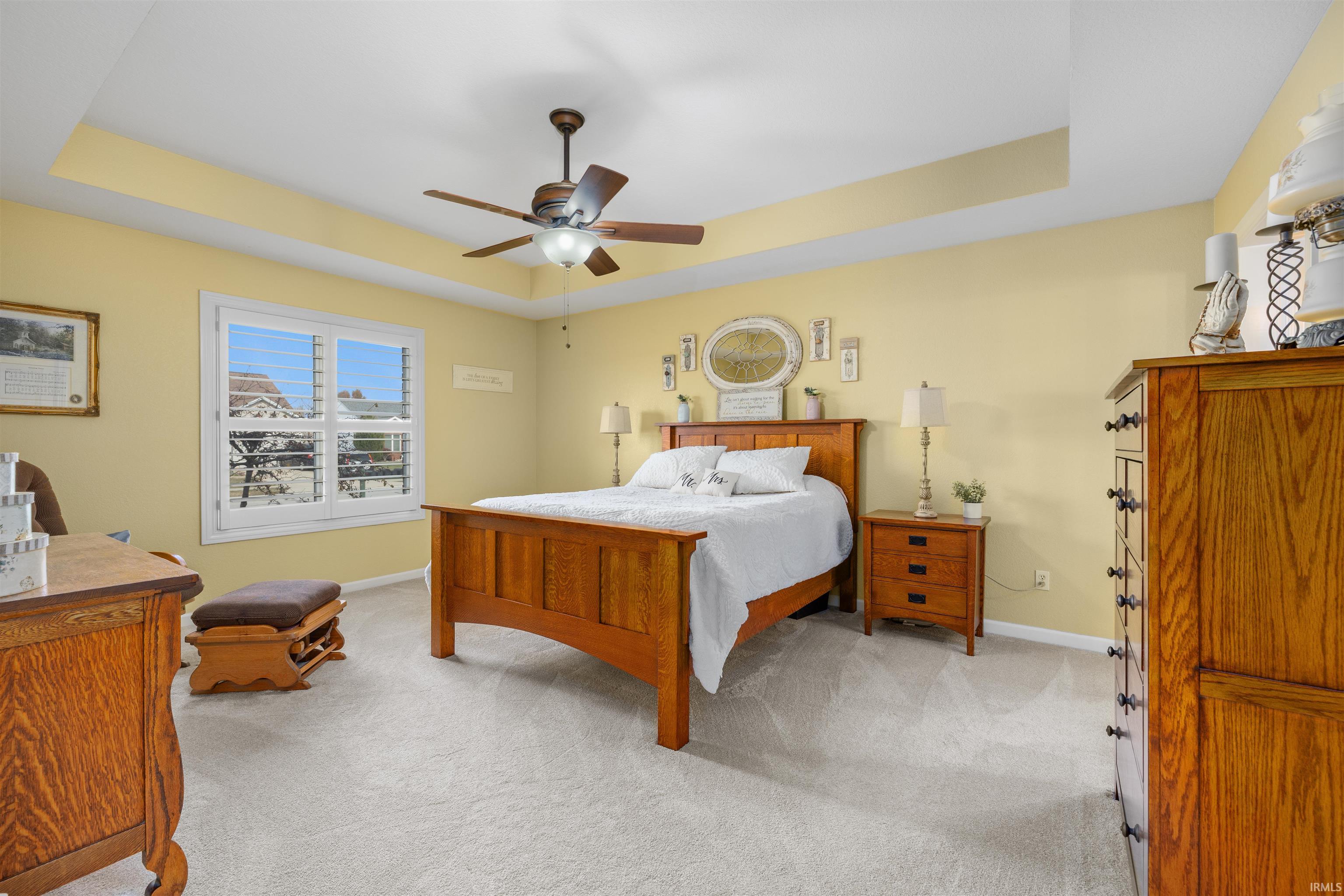 Photo 14 of 9496 Dension Lane