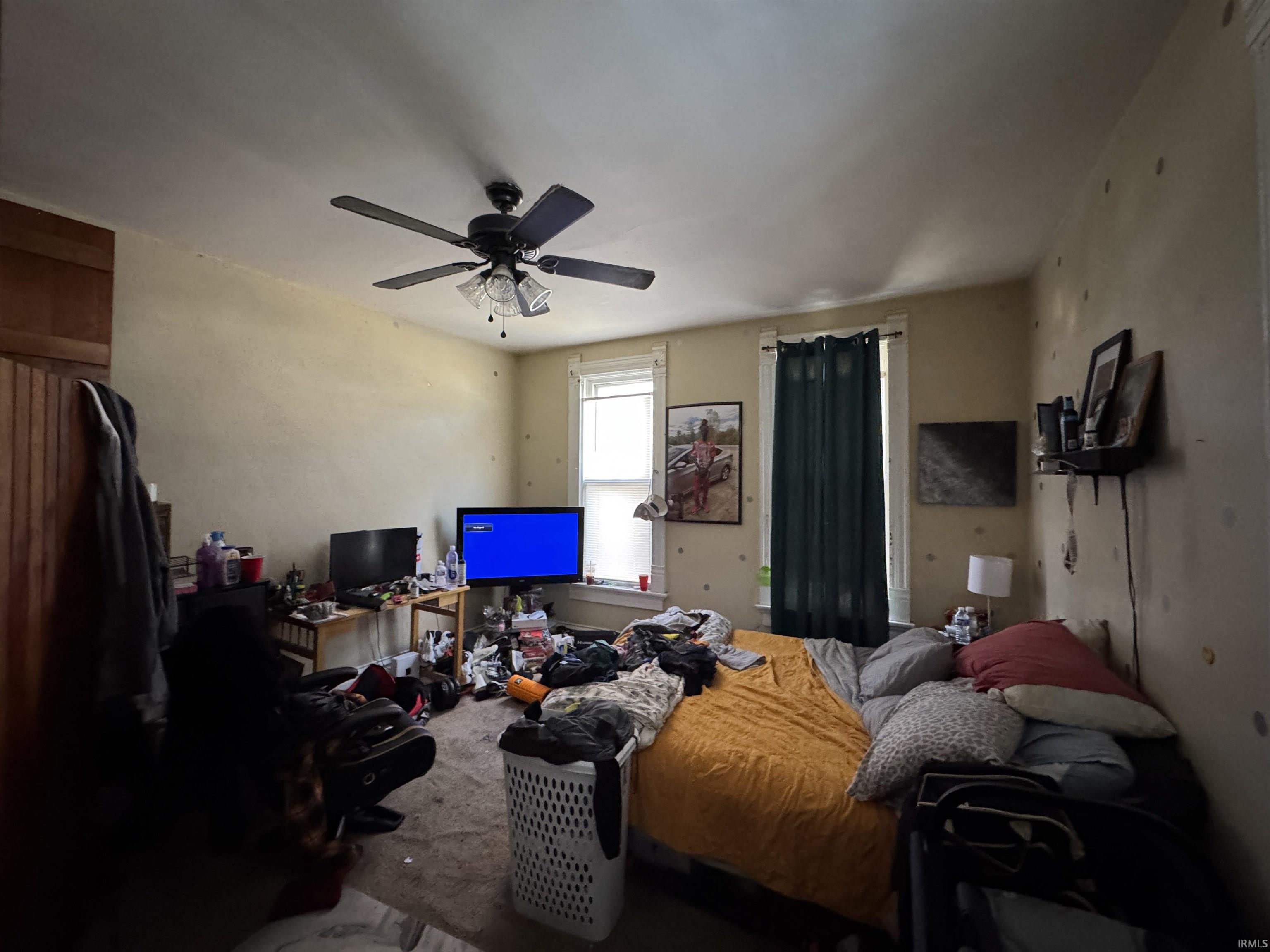 Photo 1 of 3201 Dinnen Avenue