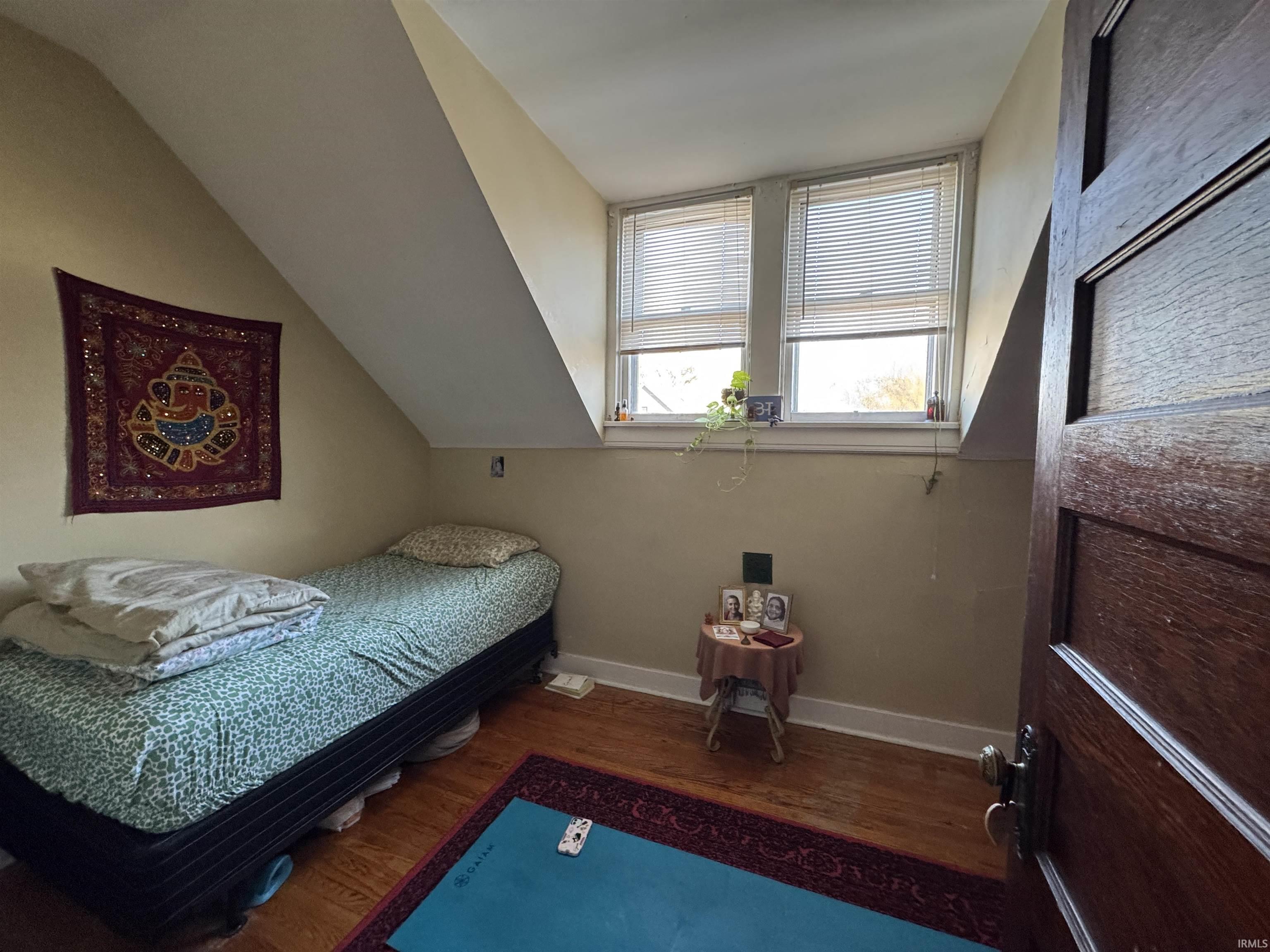 Photo 10 of 3201 Dinnen Avenue