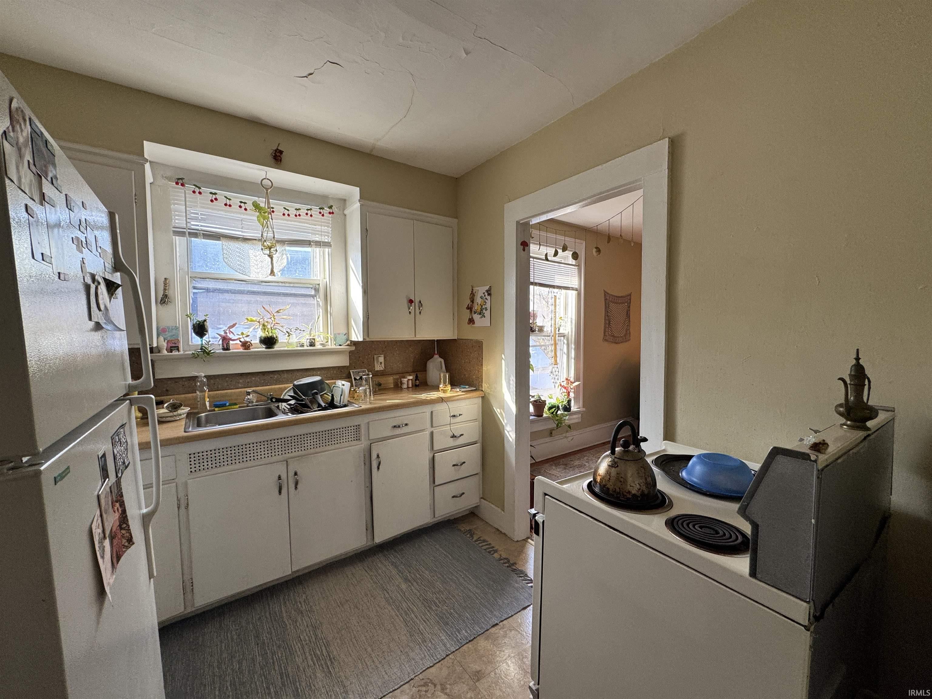 Photo 12 of 3201 Dinnen Avenue