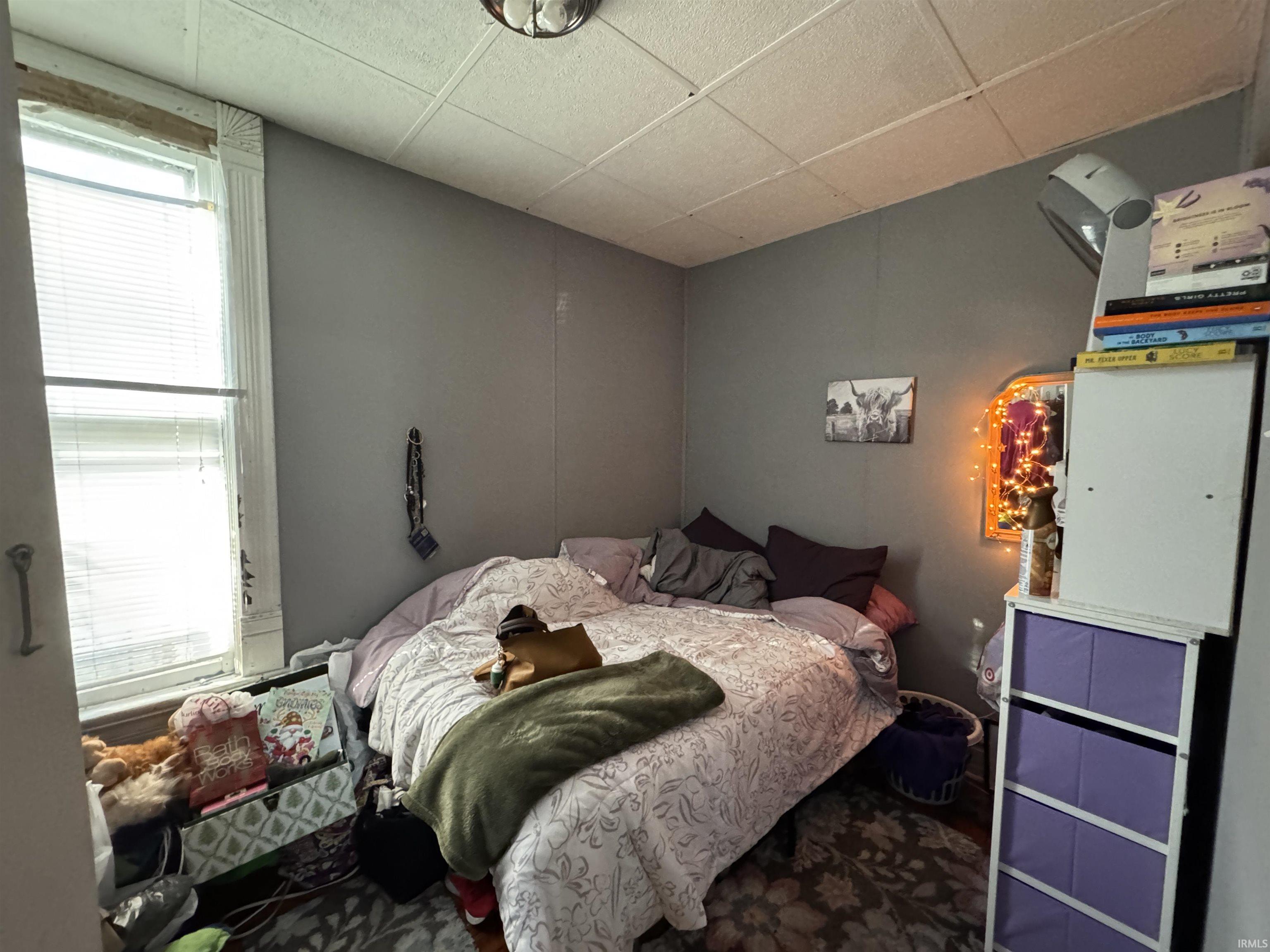 Photo 2 of 3201 Dinnen Avenue