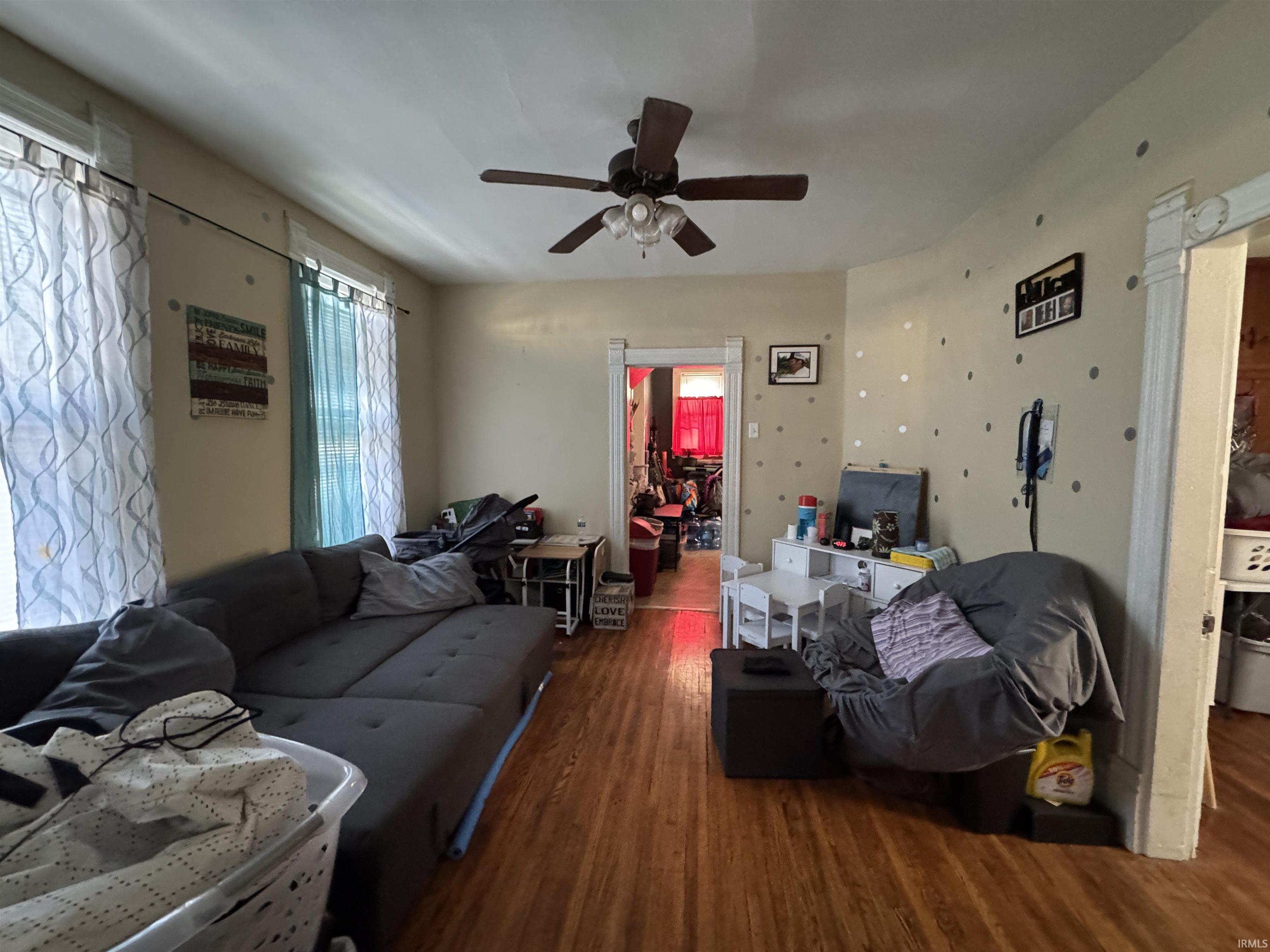 Photo 3 of 3201 Dinnen Avenue