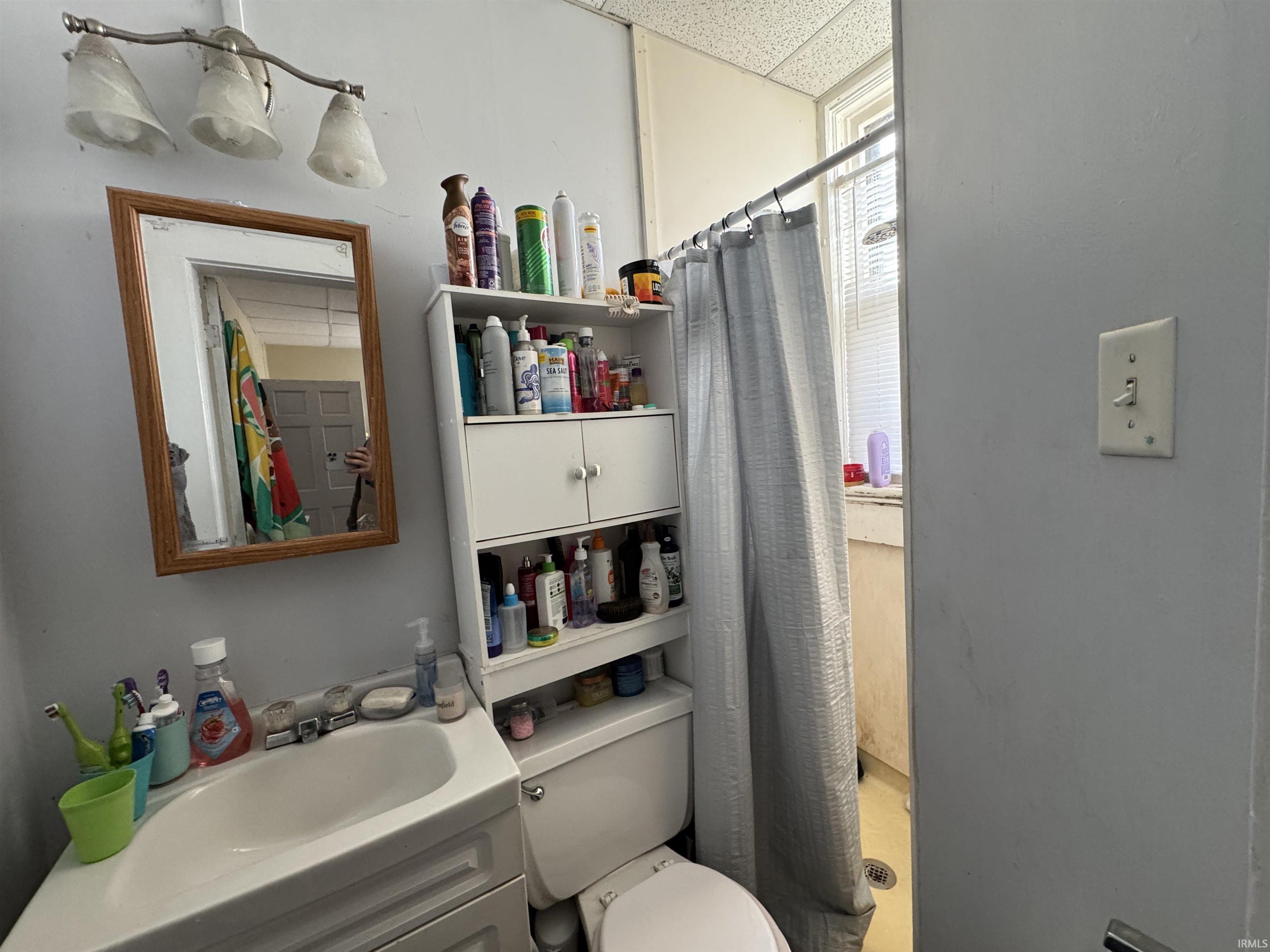 Photo 4 of 3201 Dinnen Avenue