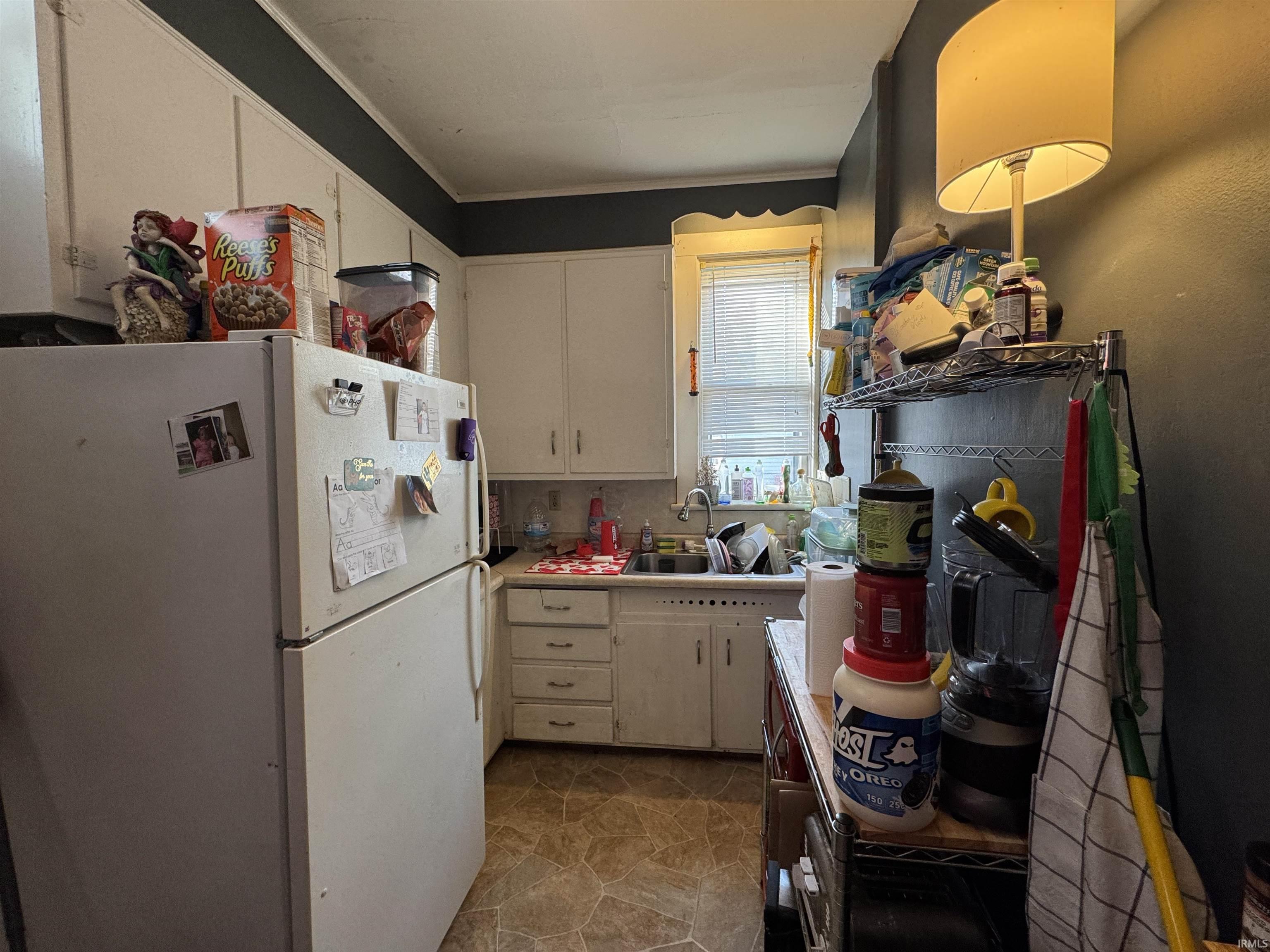 Photo 5 of 3201 Dinnen Avenue