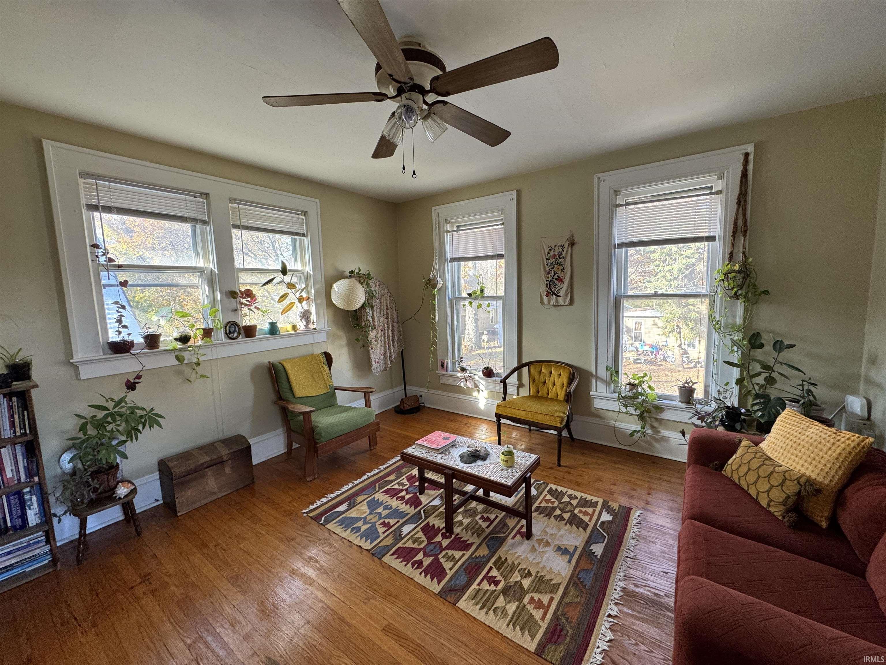 Photo 8 of 3201 Dinnen Avenue