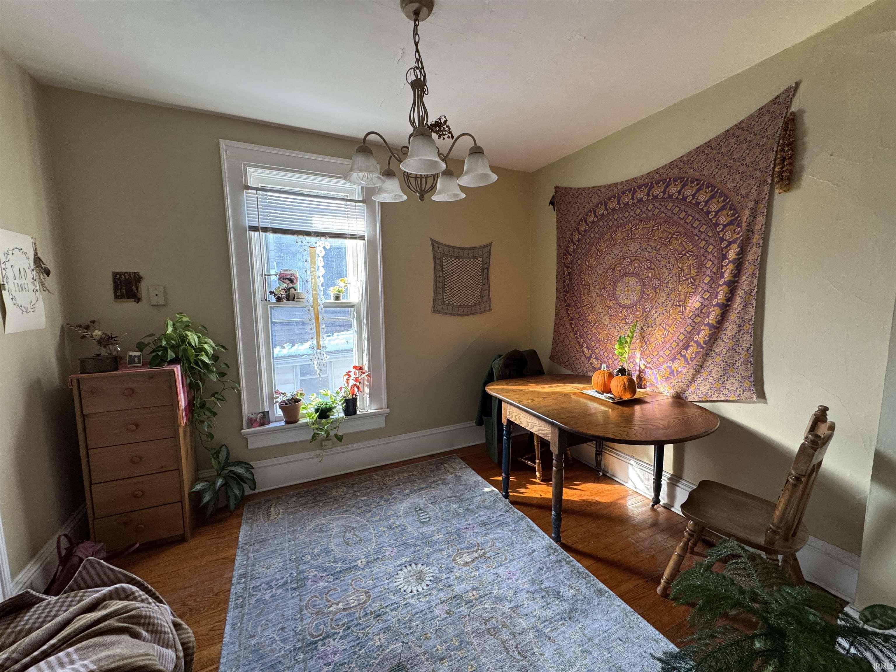 Photo 9 of 3201 Dinnen Avenue