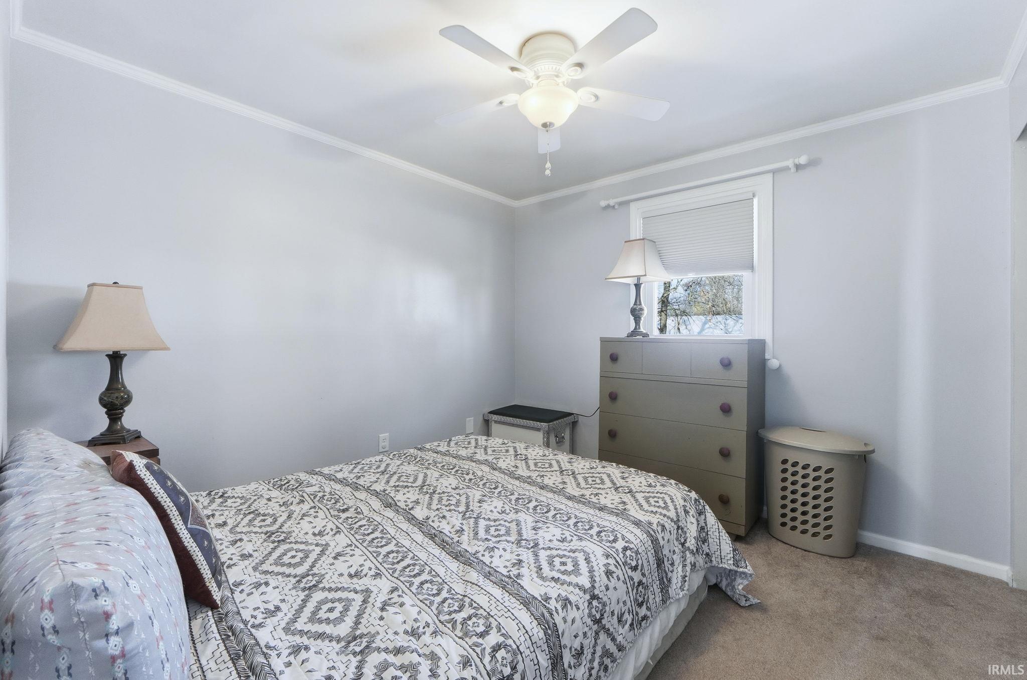 Photo 1 of 5907 Bellingham Lane