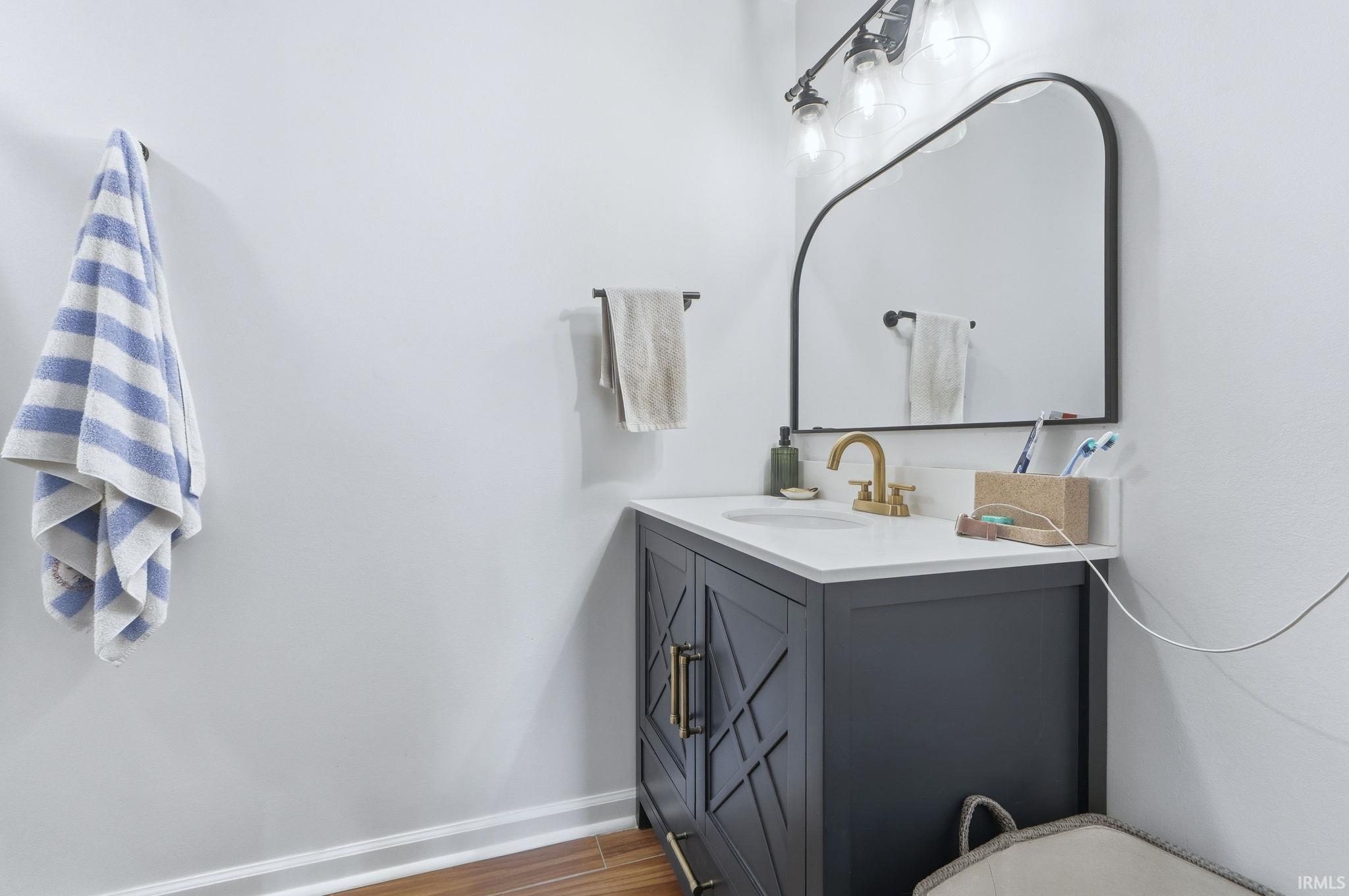 Photo 10 of 5907 Bellingham Lane