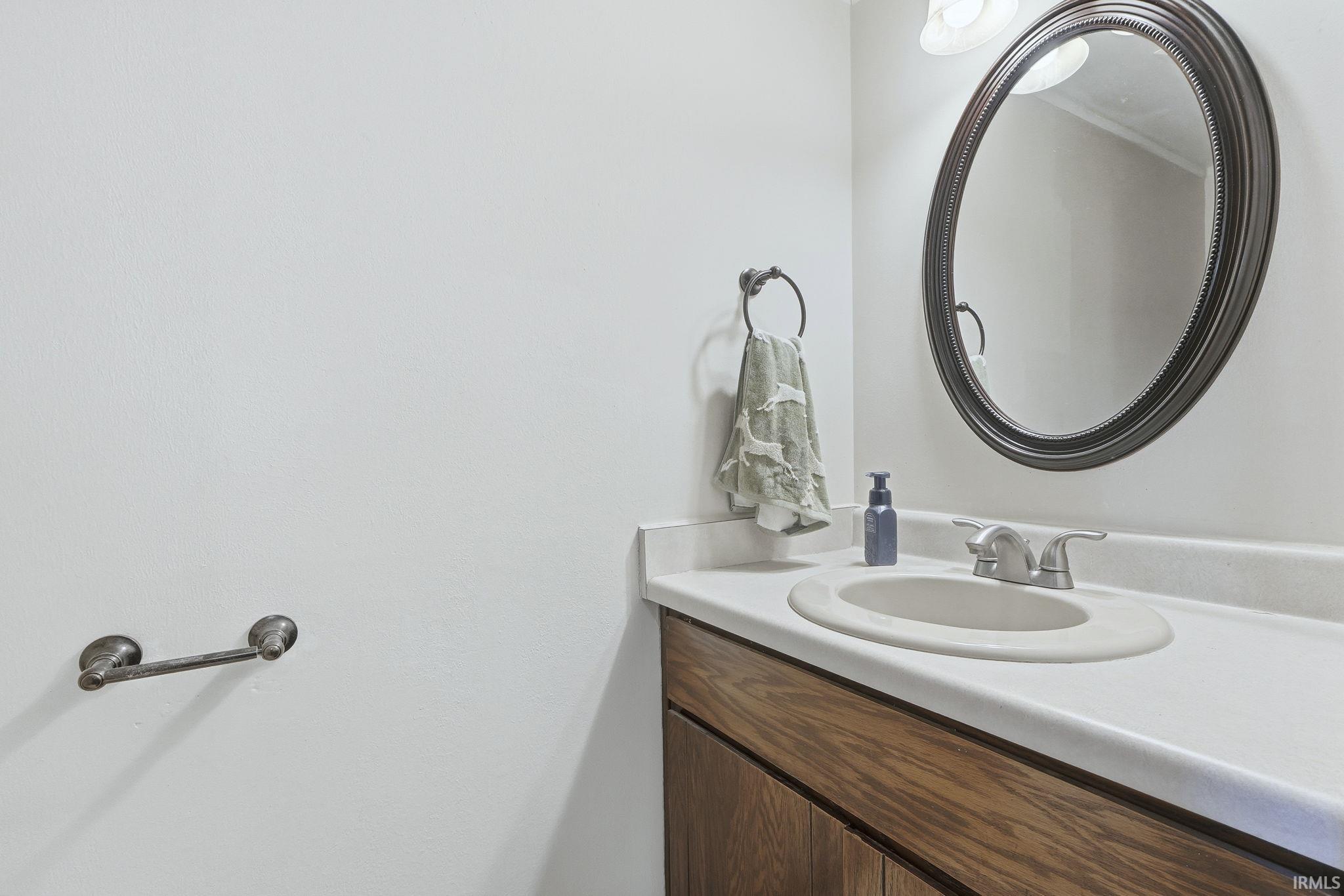 Photo 12 of 5907 Bellingham Lane