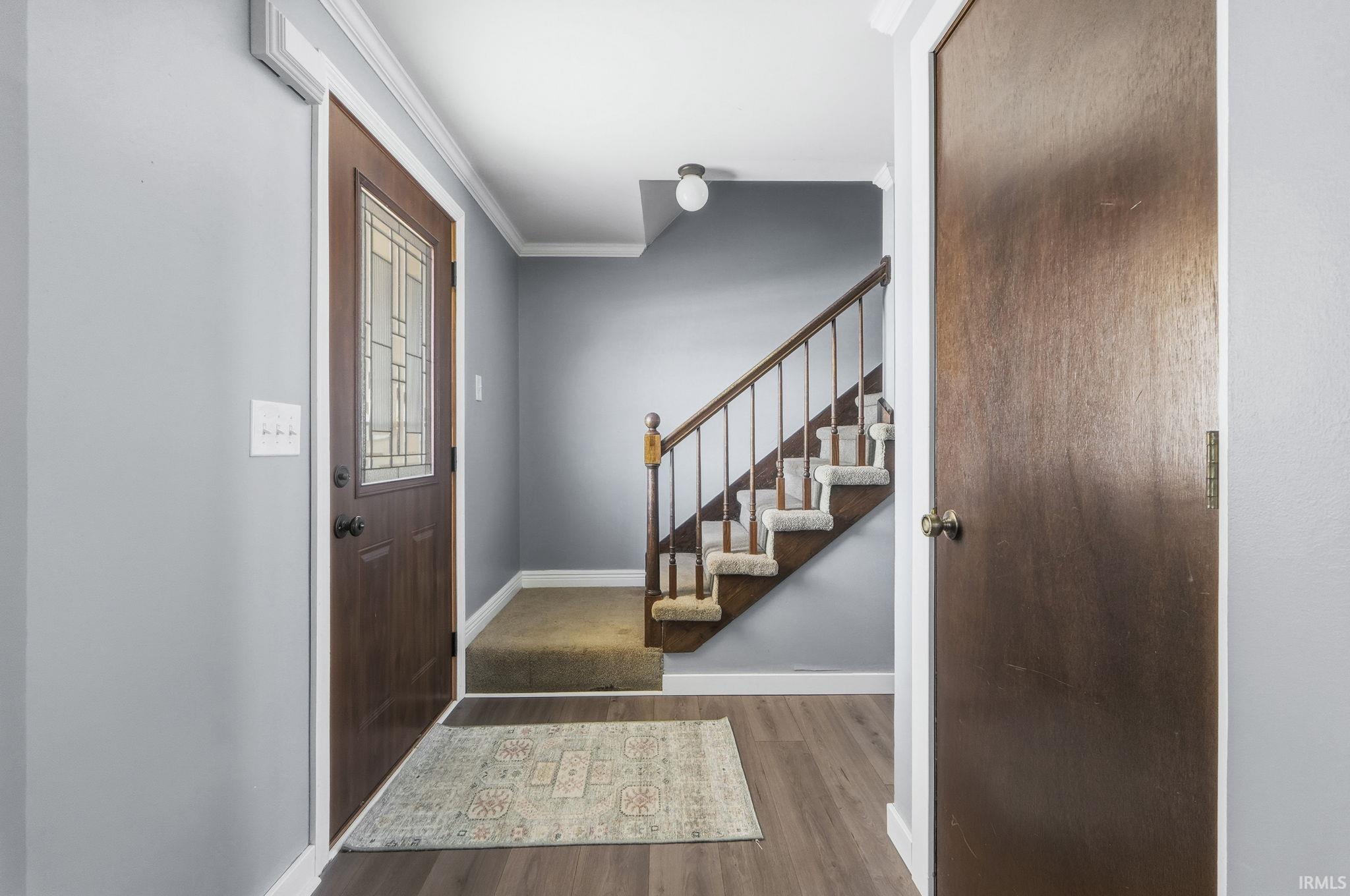 Photo 13 of 5907 Bellingham Lane