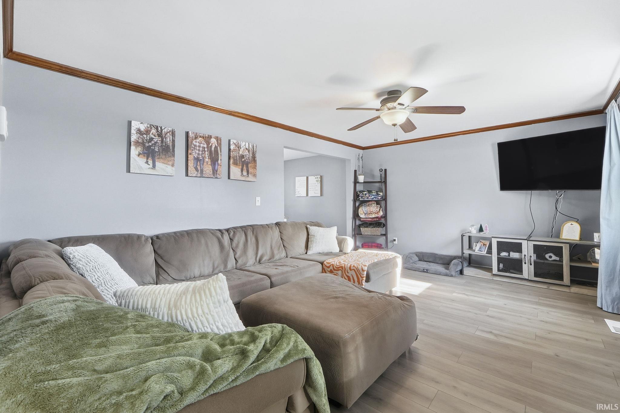 Photo 14 of 5907 Bellingham Lane