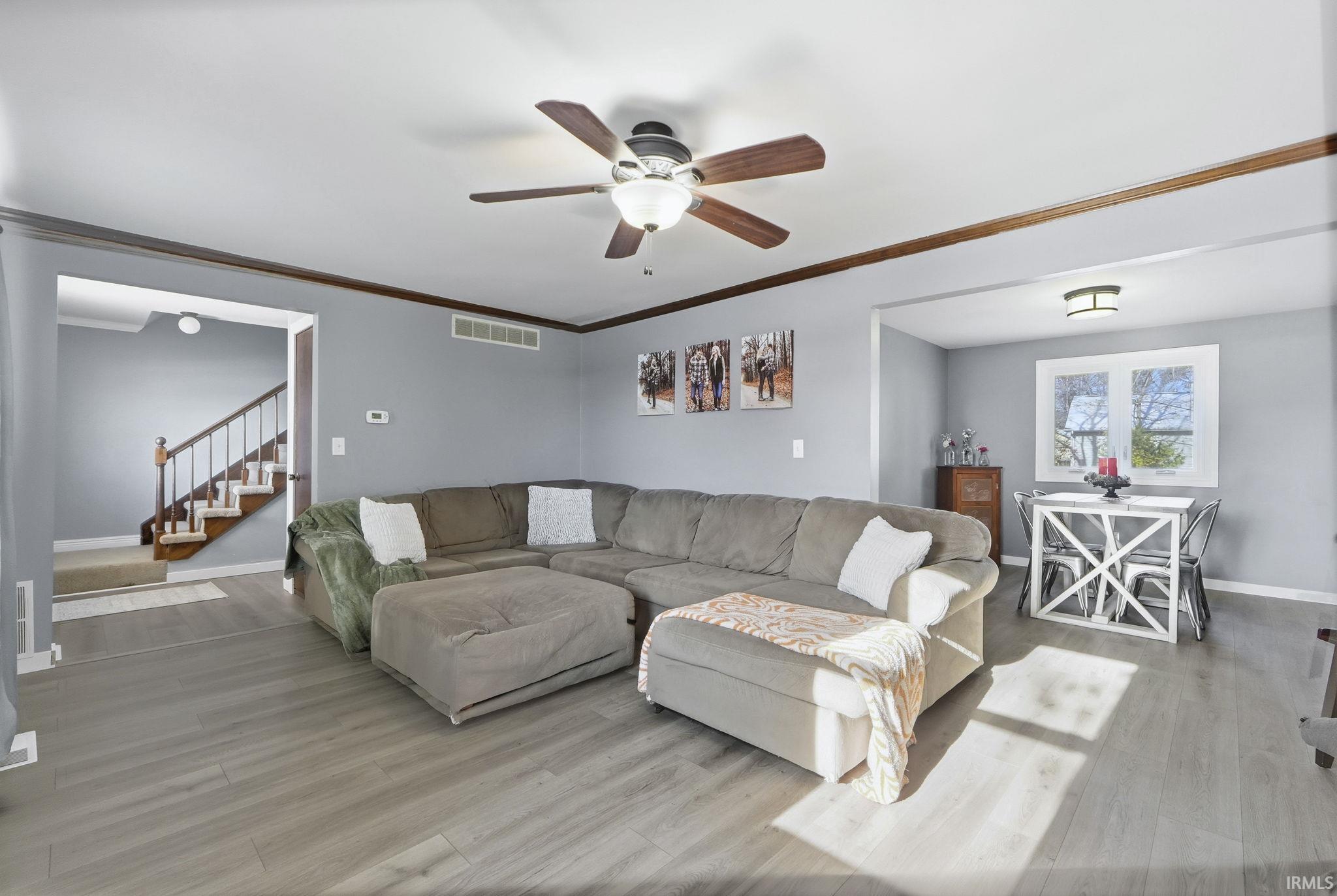 Photo 15 of 5907 Bellingham Lane