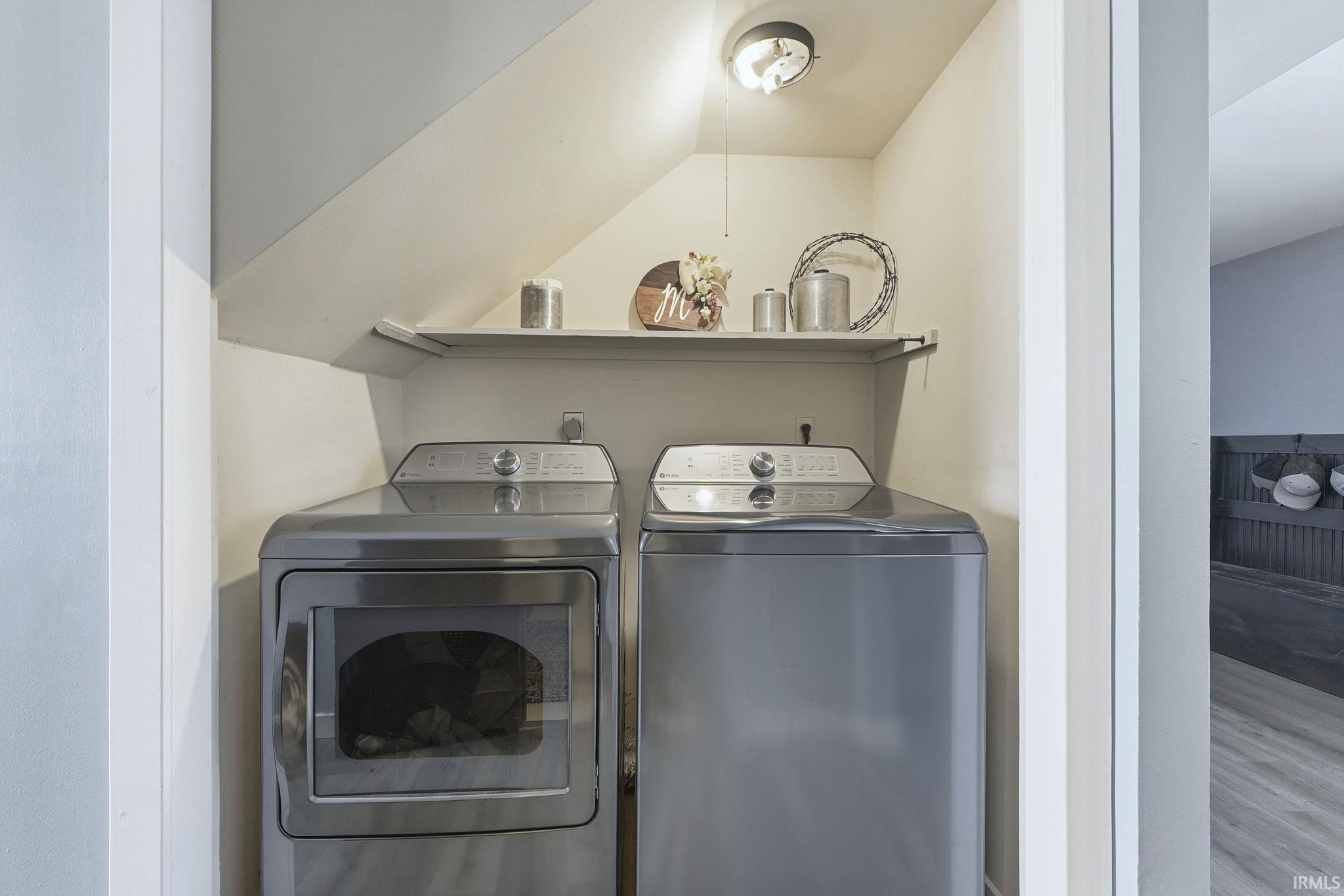 Photo 16 of 5907 Bellingham Lane