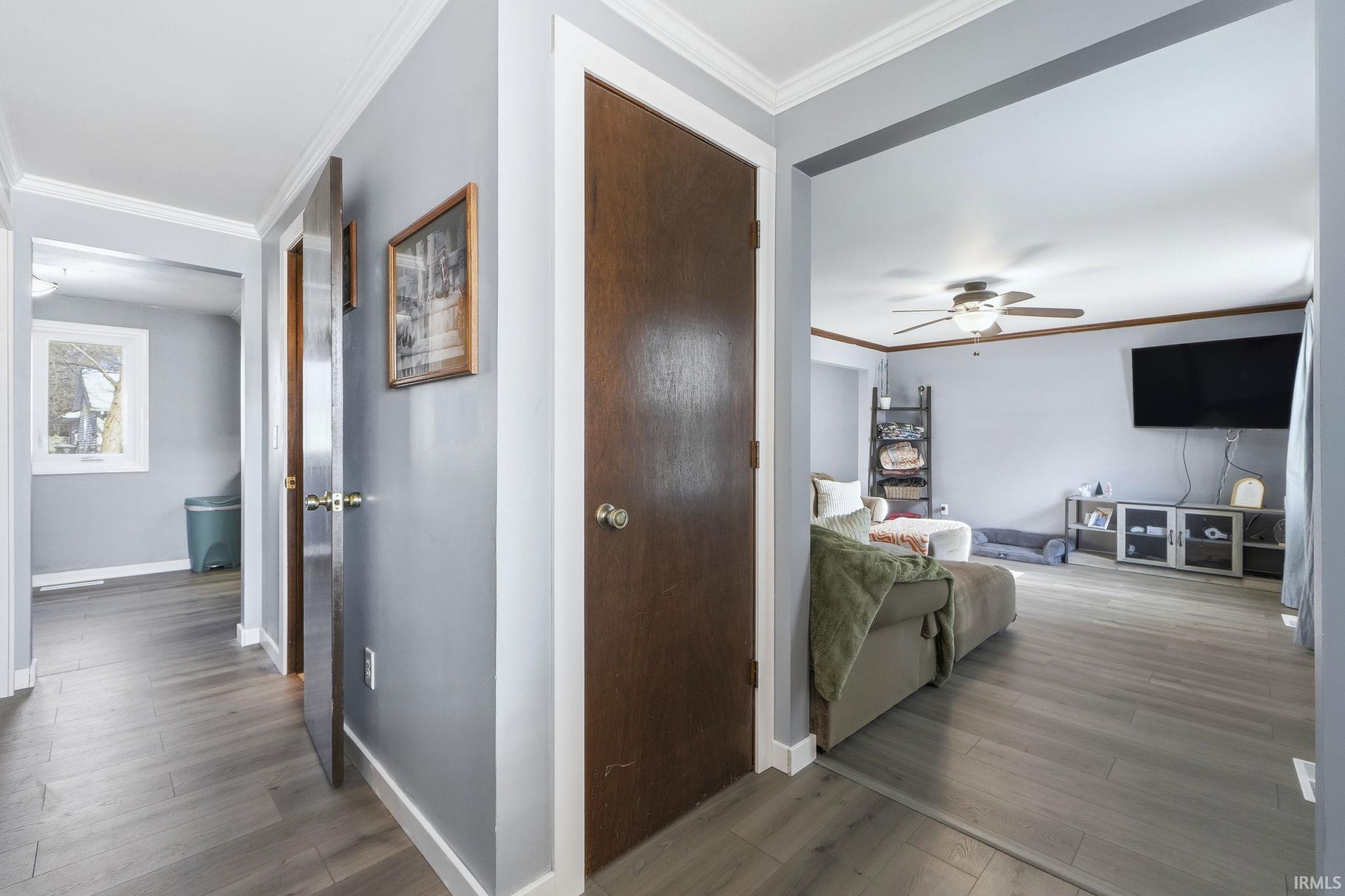 Photo 17 of 5907 Bellingham Lane