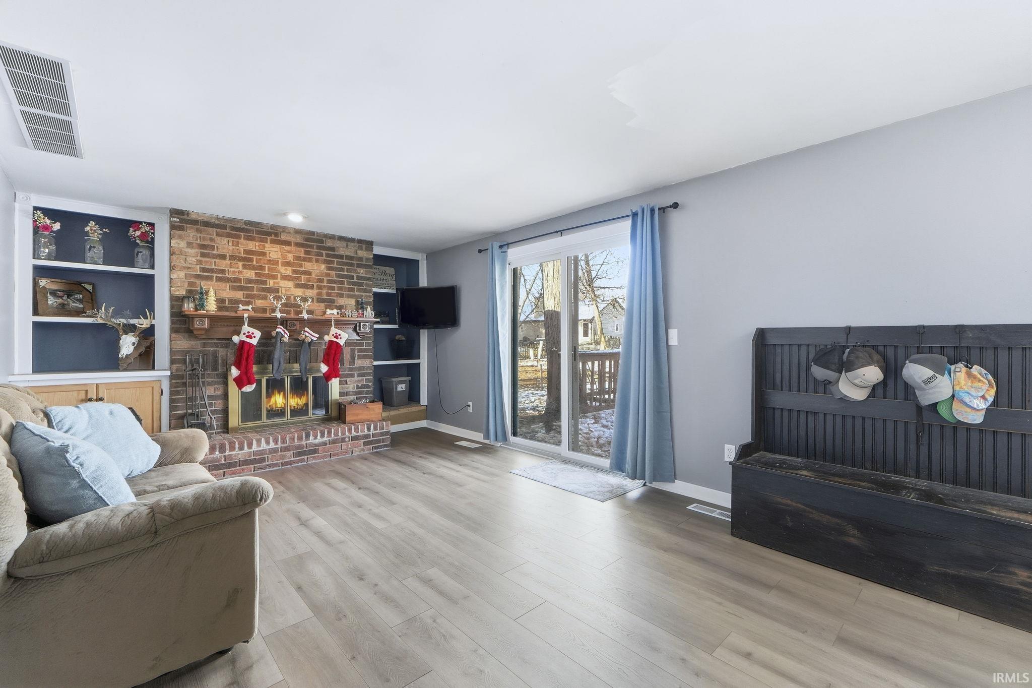 Photo 19 of 5907 Bellingham Lane