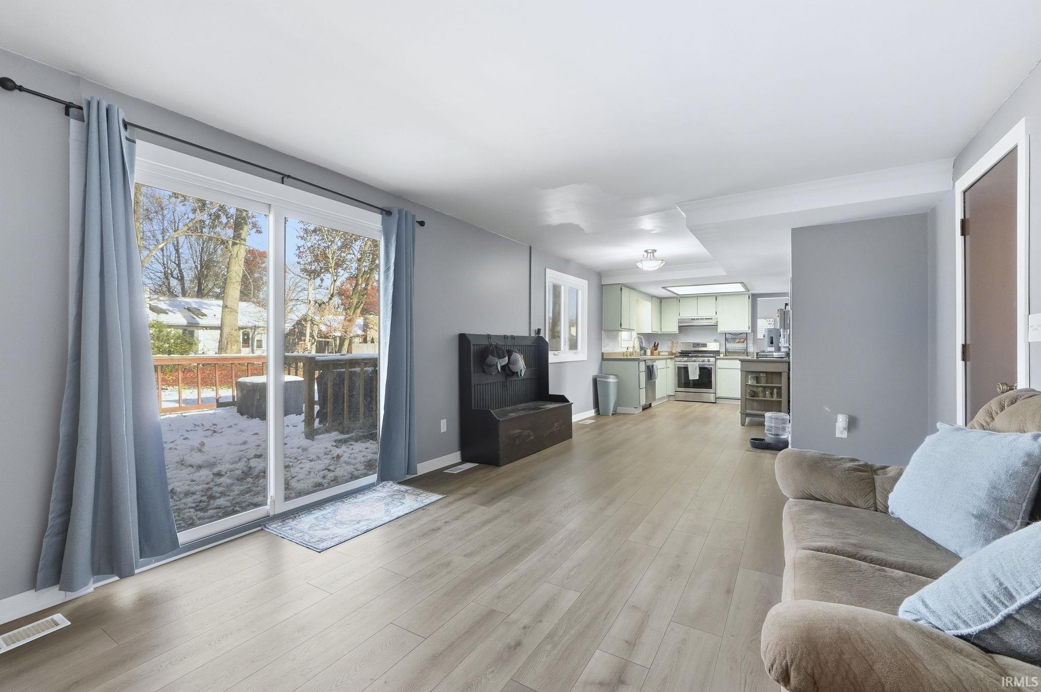 Photo 21 of 5907 Bellingham Lane