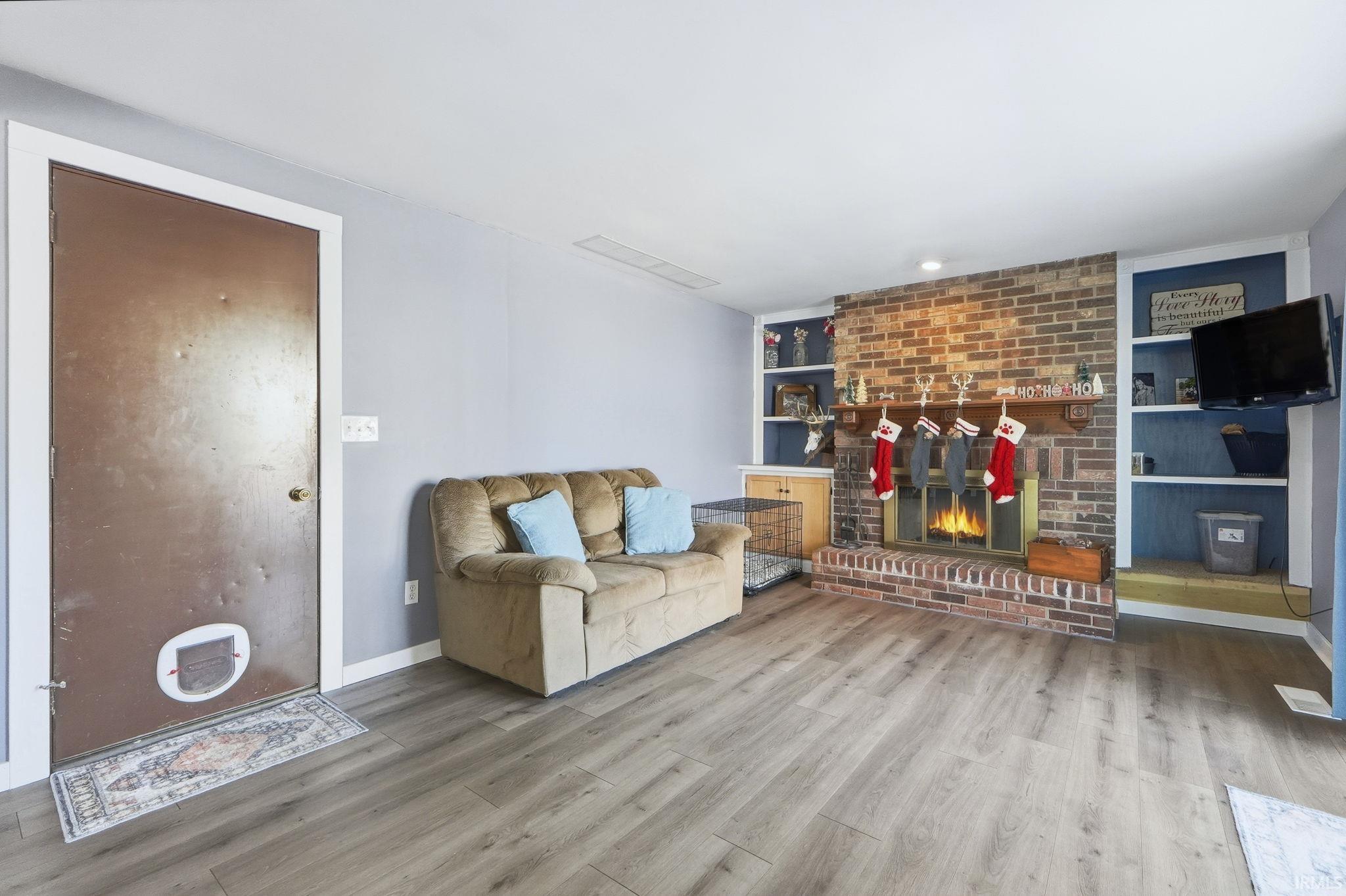 Photo 22 of 5907 Bellingham Lane