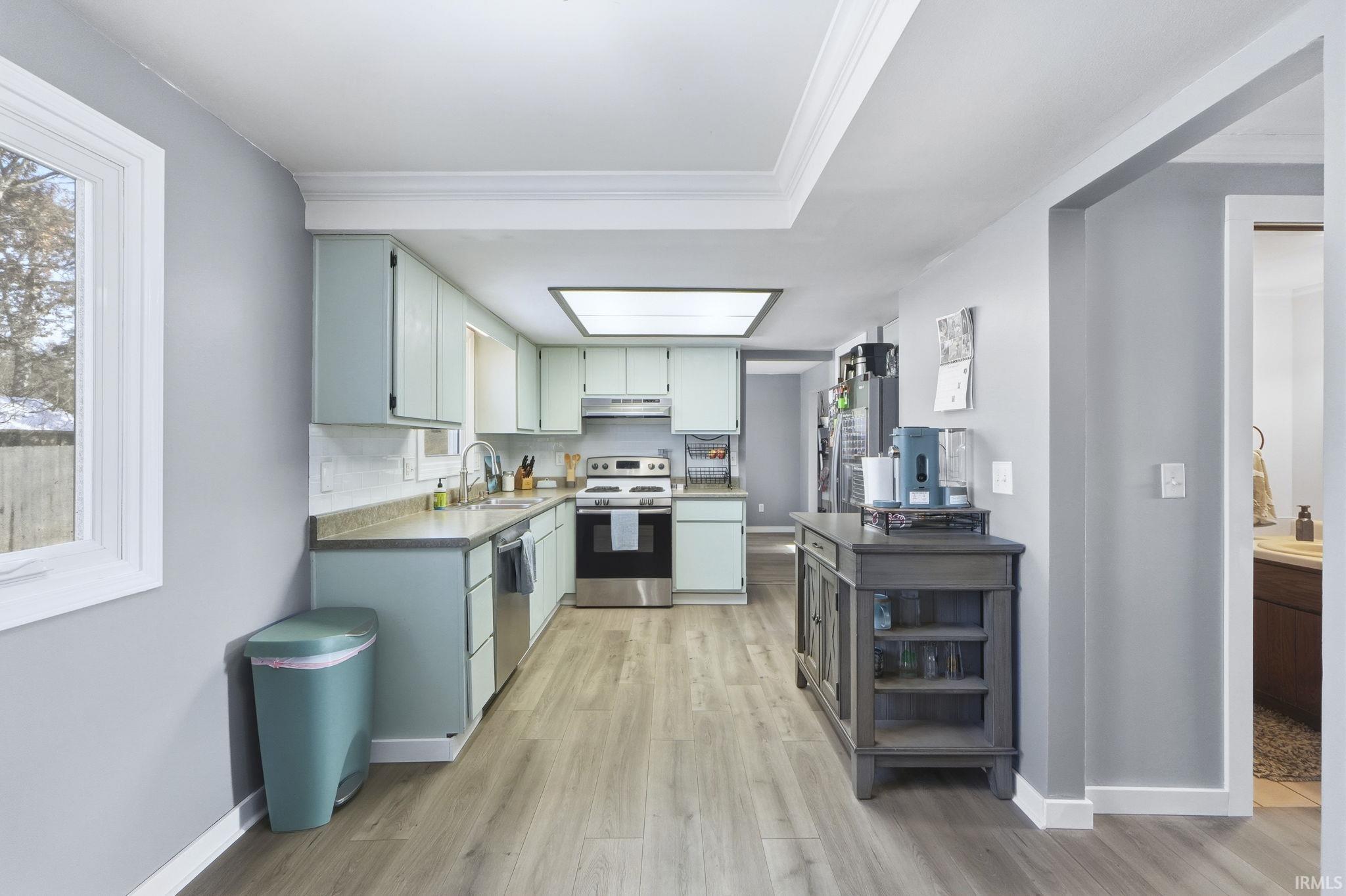 Photo 23 of 5907 Bellingham Lane