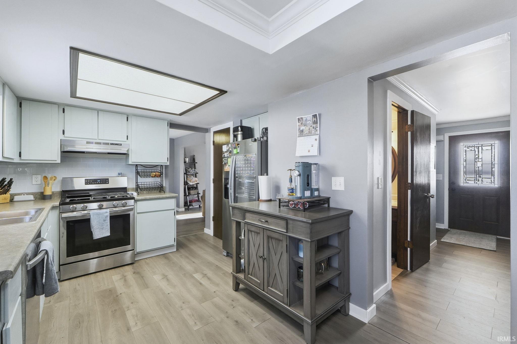 Photo 24 of 5907 Bellingham Lane