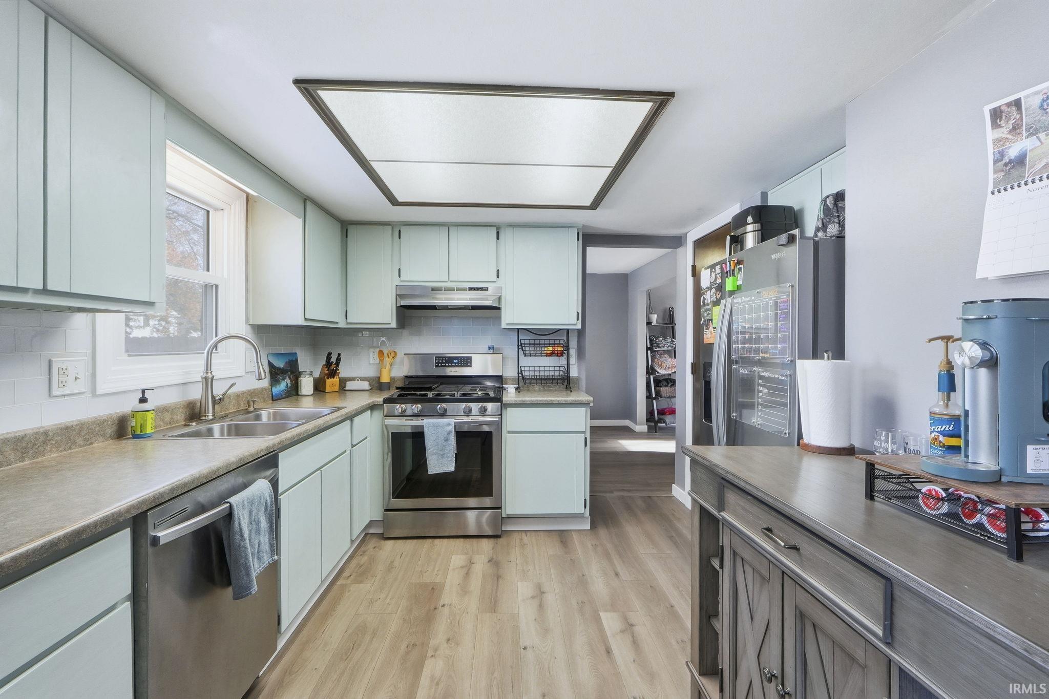 Photo 25 of 5907 Bellingham Lane