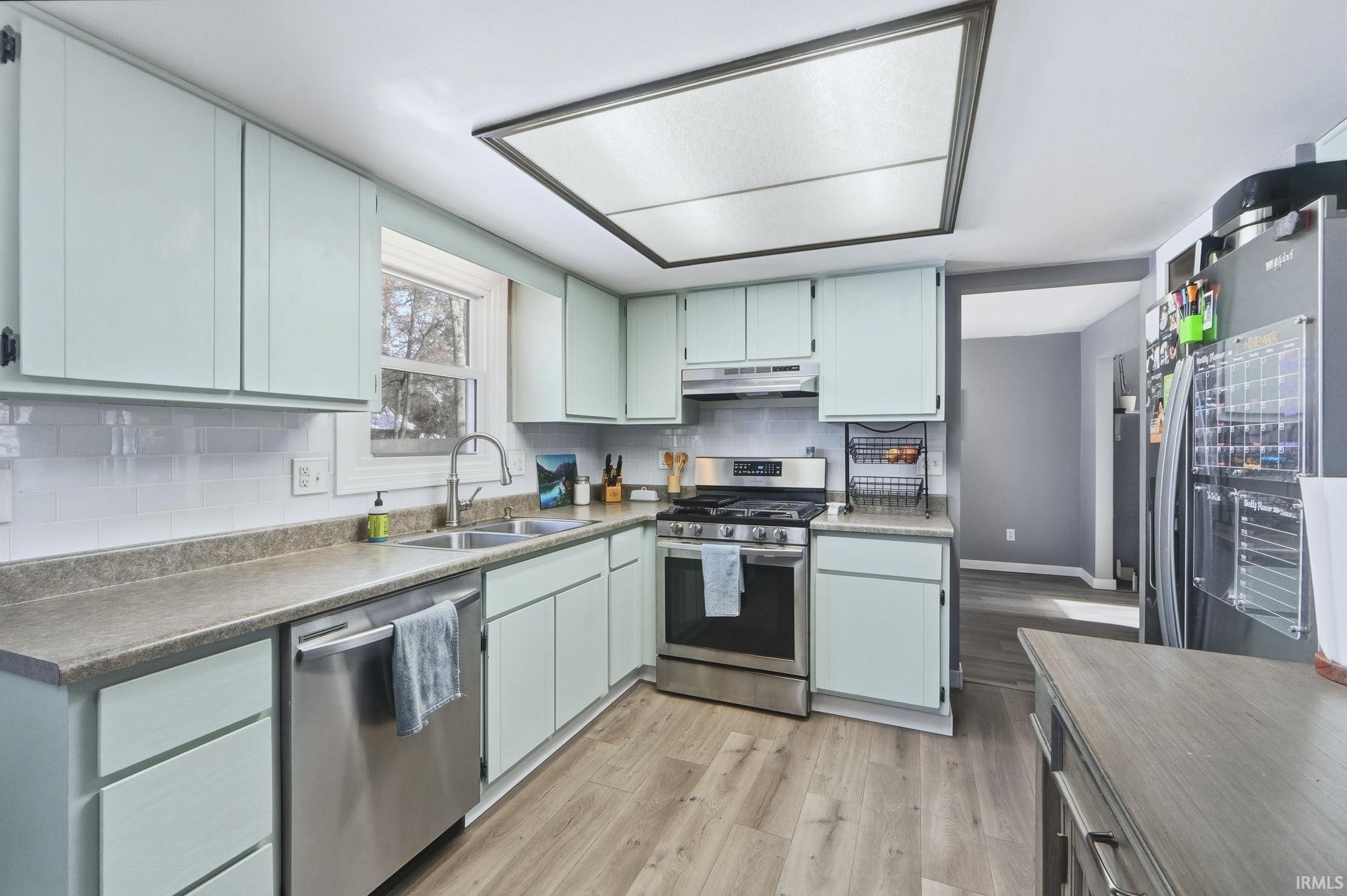 Photo 26 of 5907 Bellingham Lane