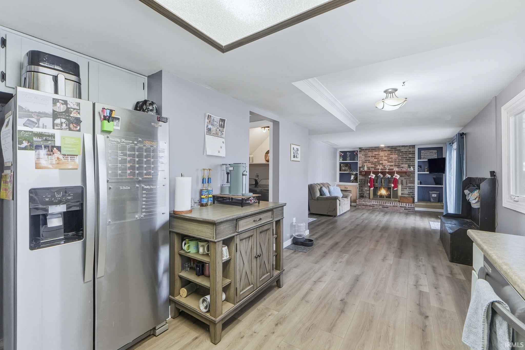 Photo 27 of 5907 Bellingham Lane