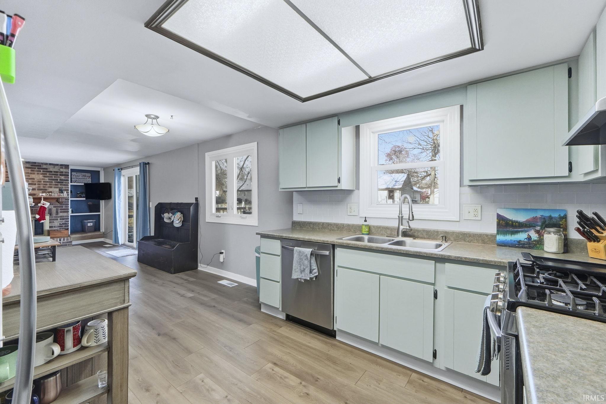 Photo 28 of 5907 Bellingham Lane