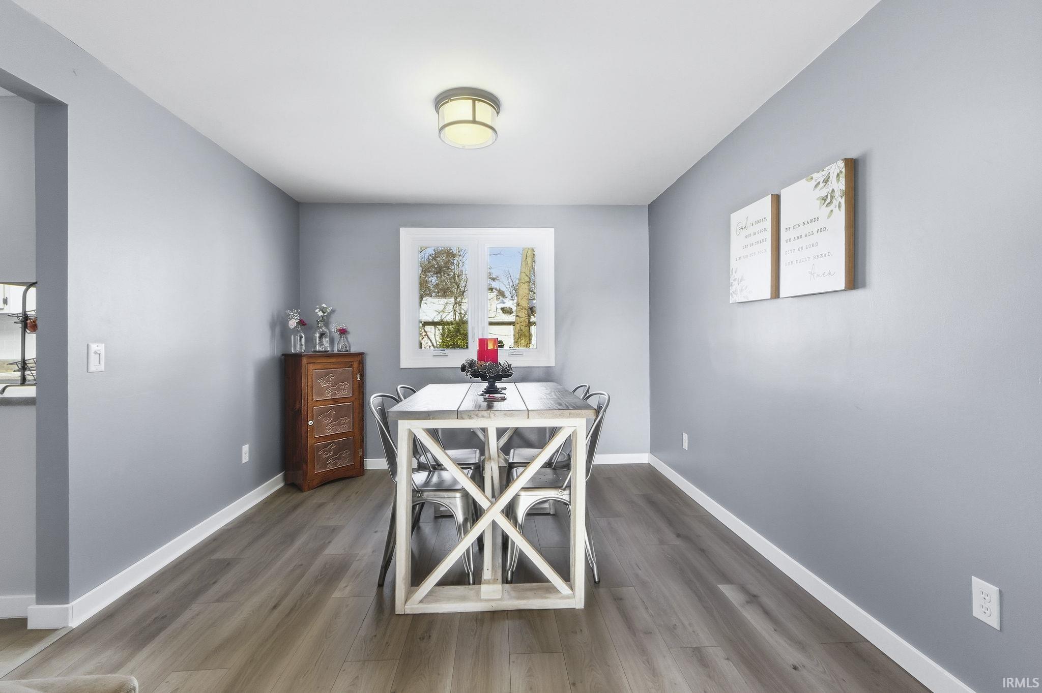 Photo 29 of 5907 Bellingham Lane