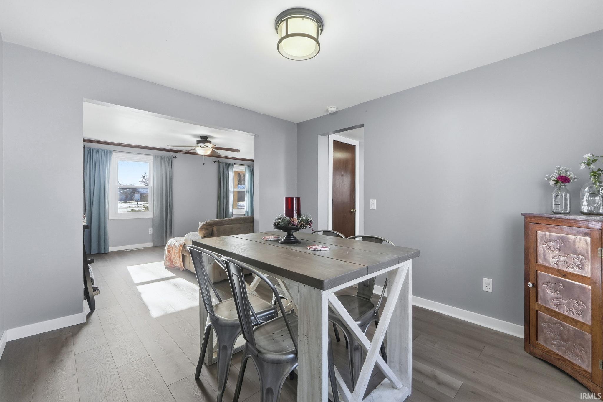 Photo 32 of 5907 Bellingham Lane