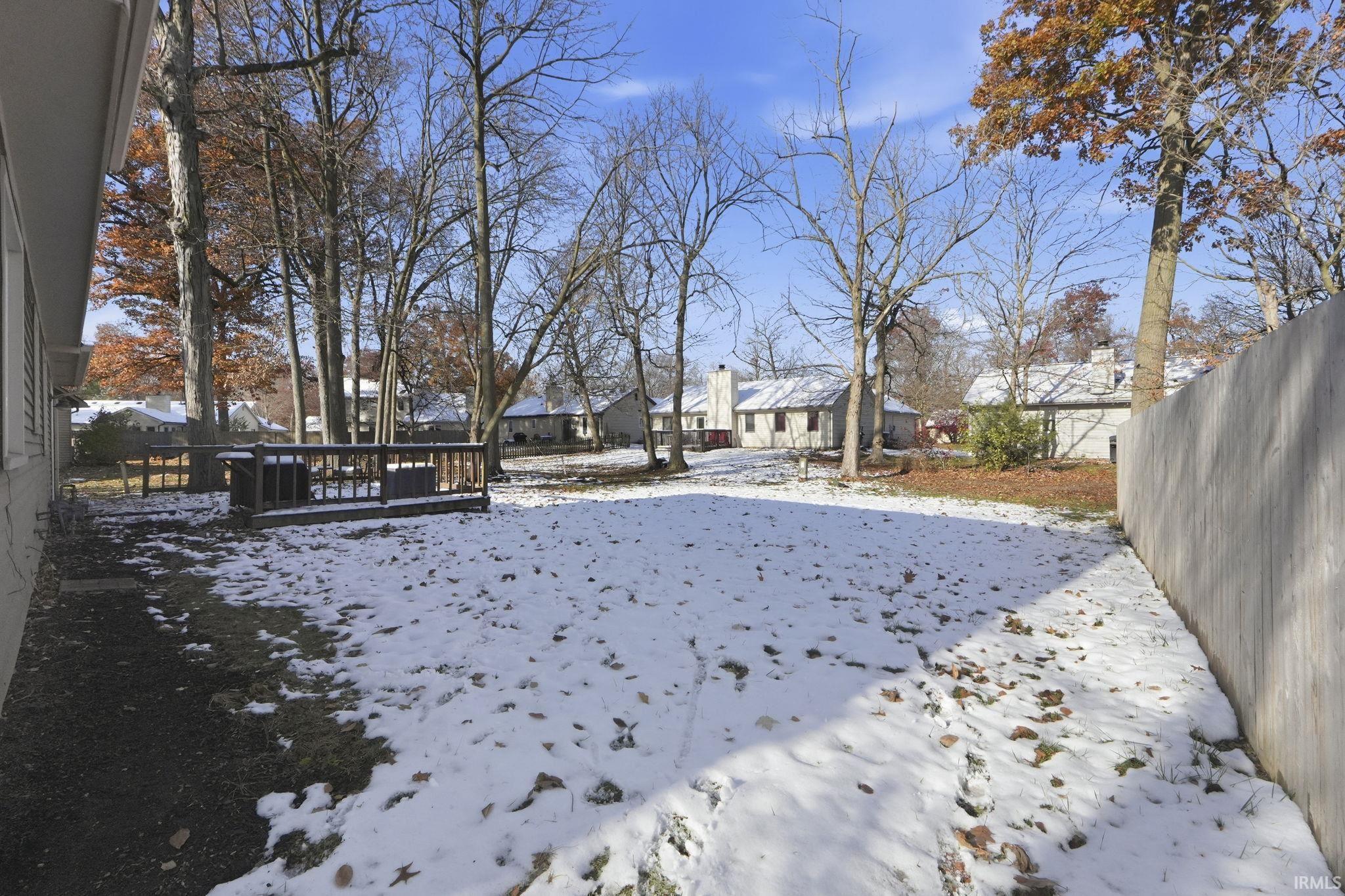 Photo 34 of 5907 Bellingham Lane